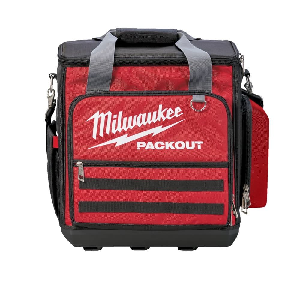 Milwaukee PACKOUT Tech Bag