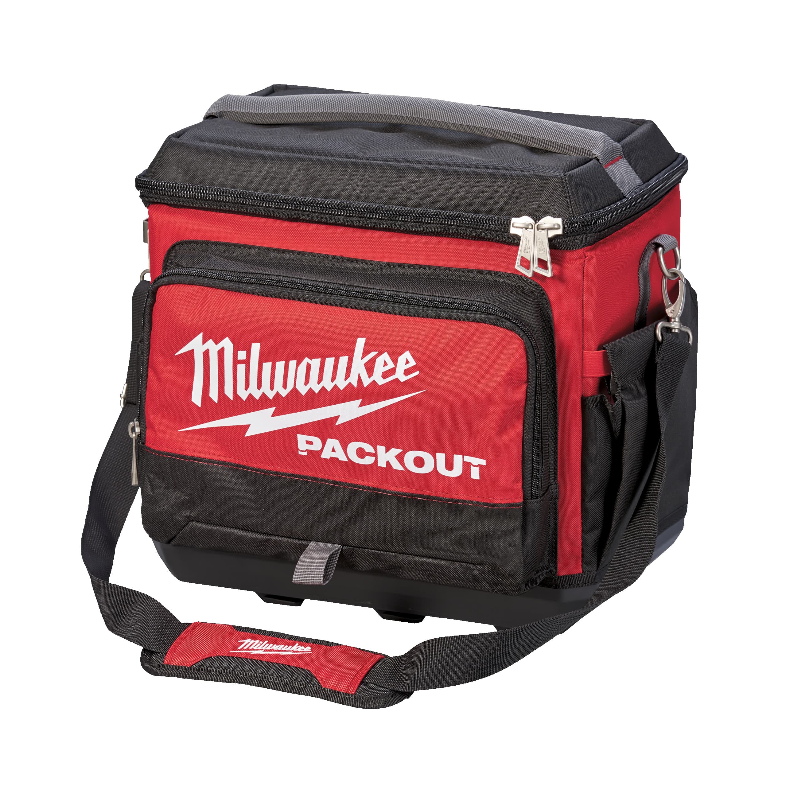 Milwaukee PACKOUT Jobsite Koeltas