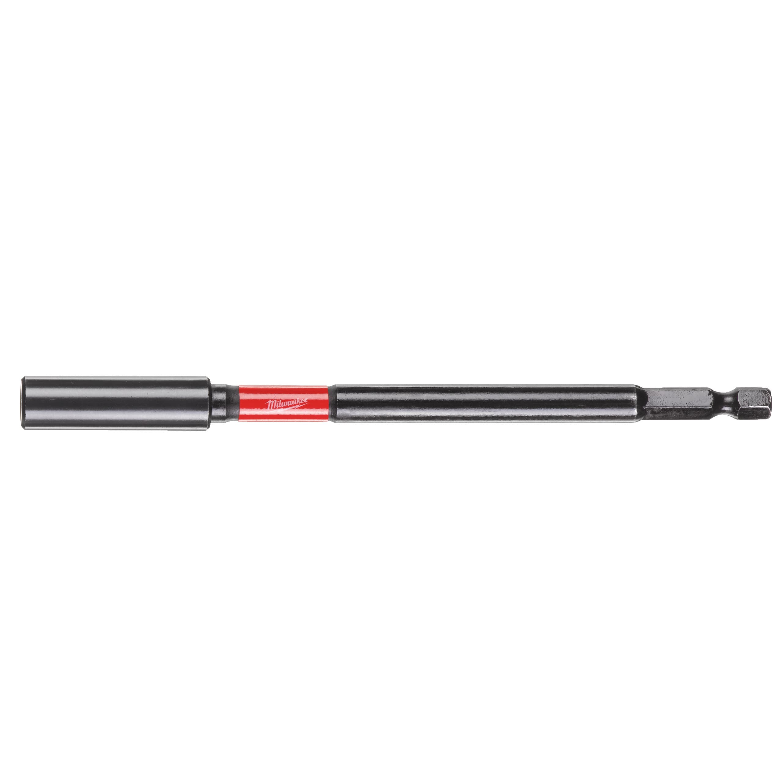 Milwaukee Bithouder SHOCKWAVE magnetisch 152mm