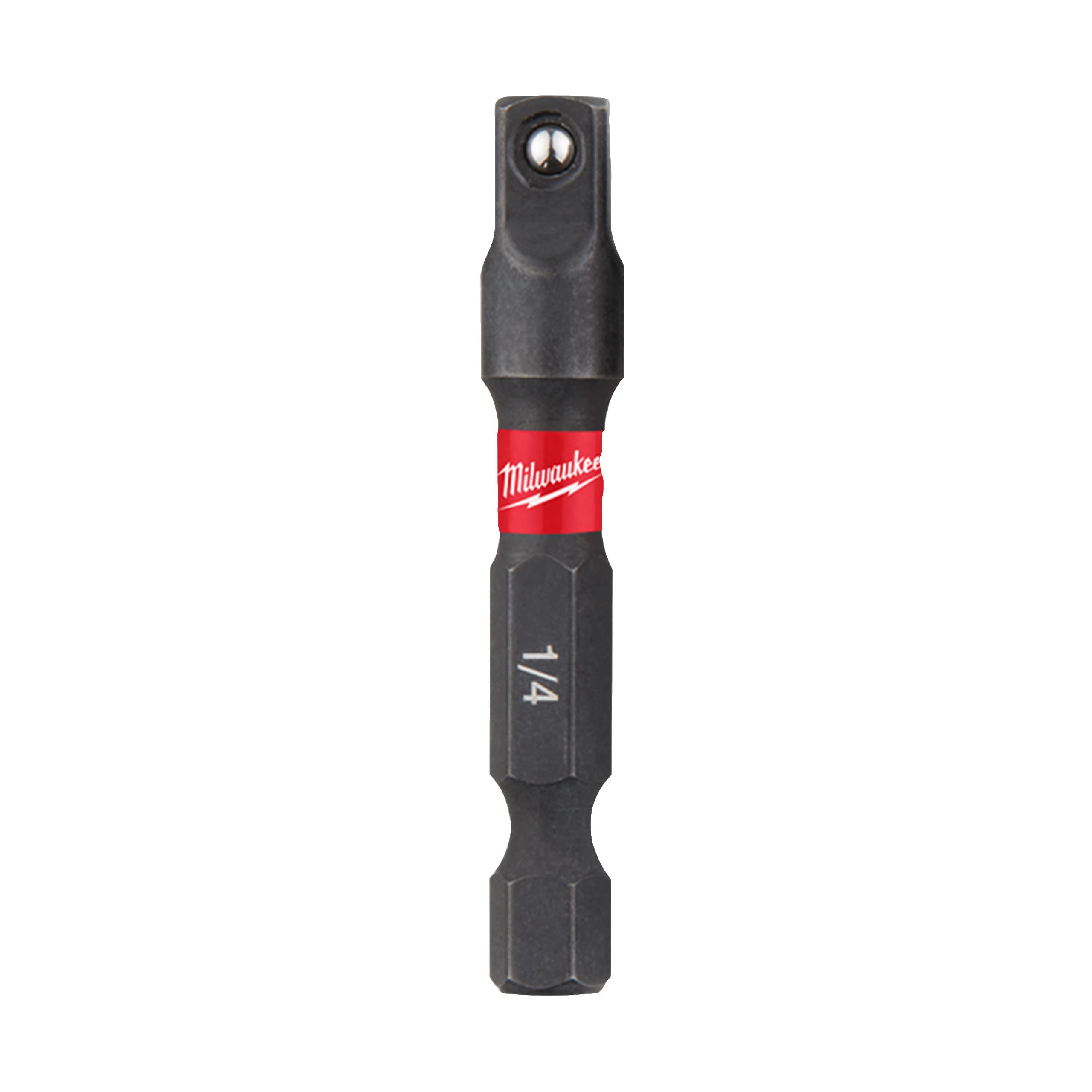 Milwaukee Dopadapter SHOCKWAVE Hex