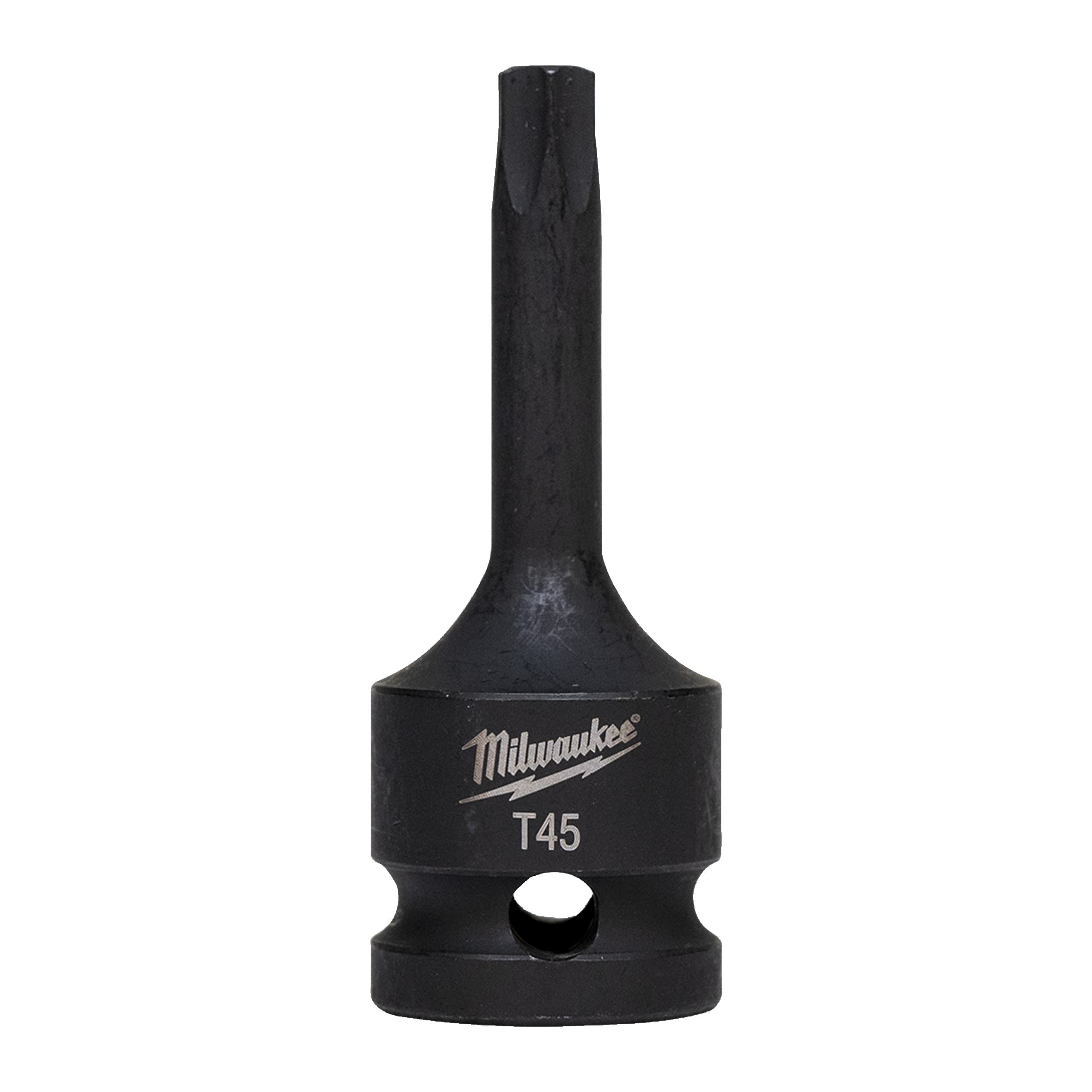 Milwaukee Dop SHOCKWAVE 1/2