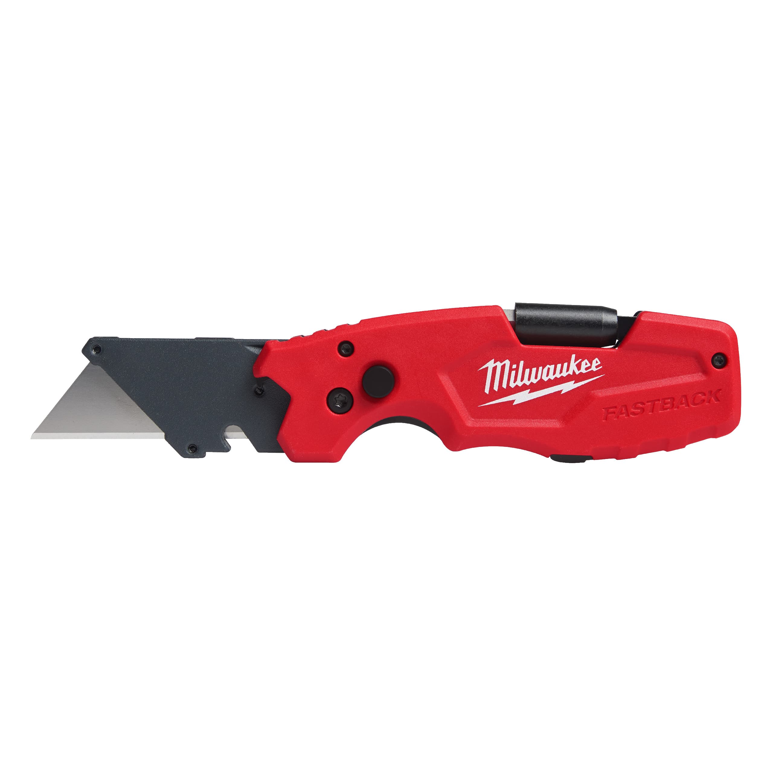 Milwaukee Klapmes Fastback 6 in 1
