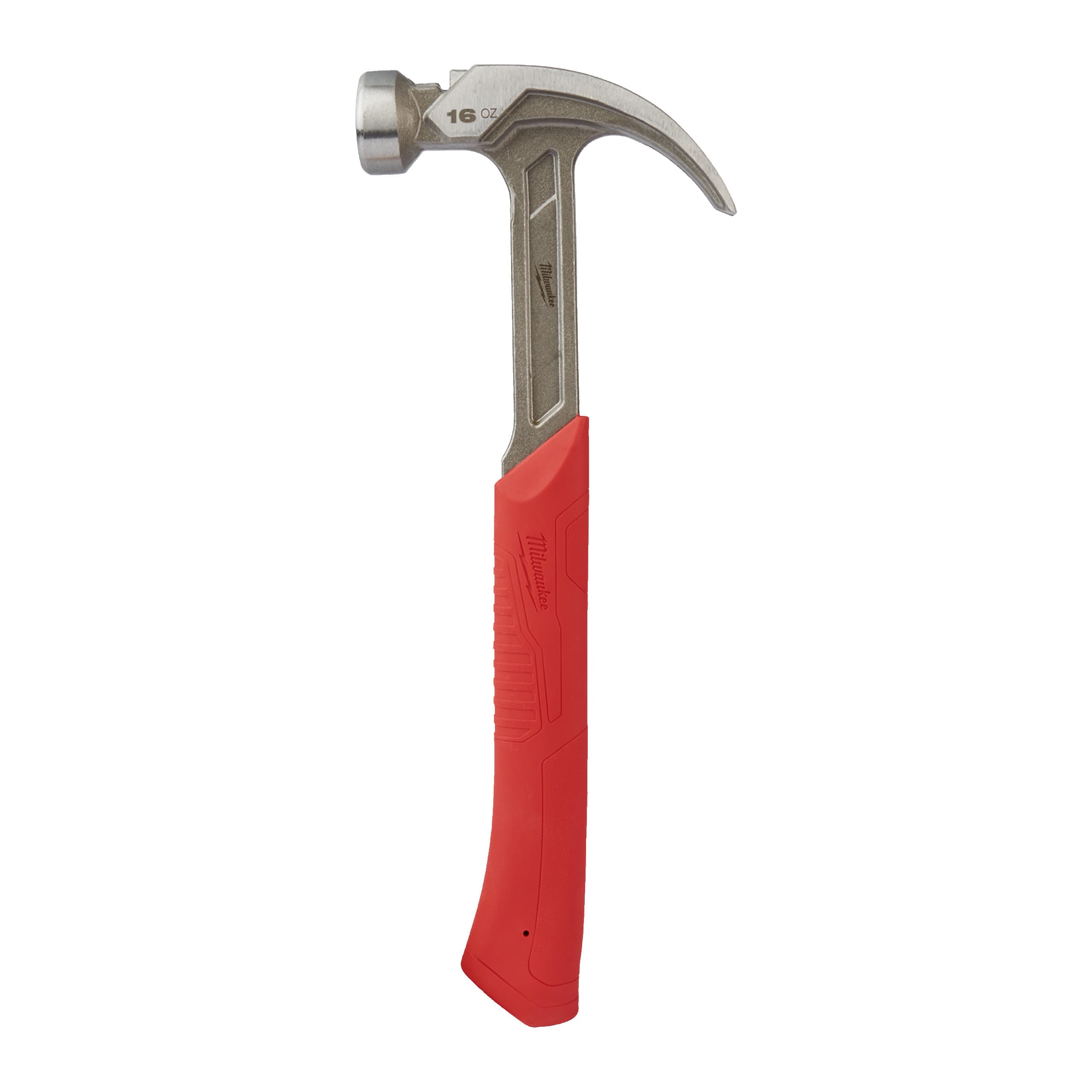 136642_Milwaukee_Klauwhamer_Shockshield_gebogen_450g_p1