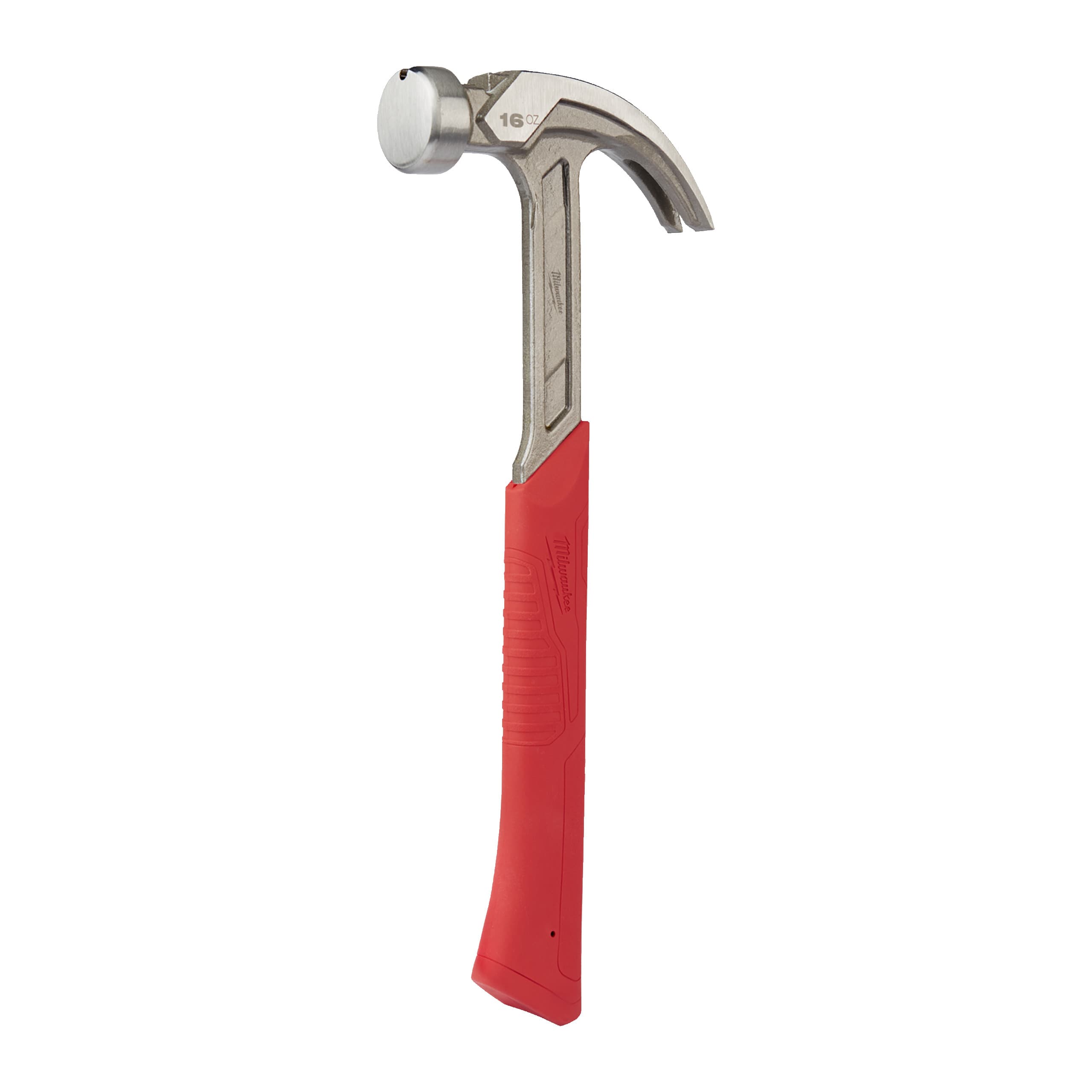 136642_Milwaukee_Klauwhamer_Shockshield_gebogen_450g_p2