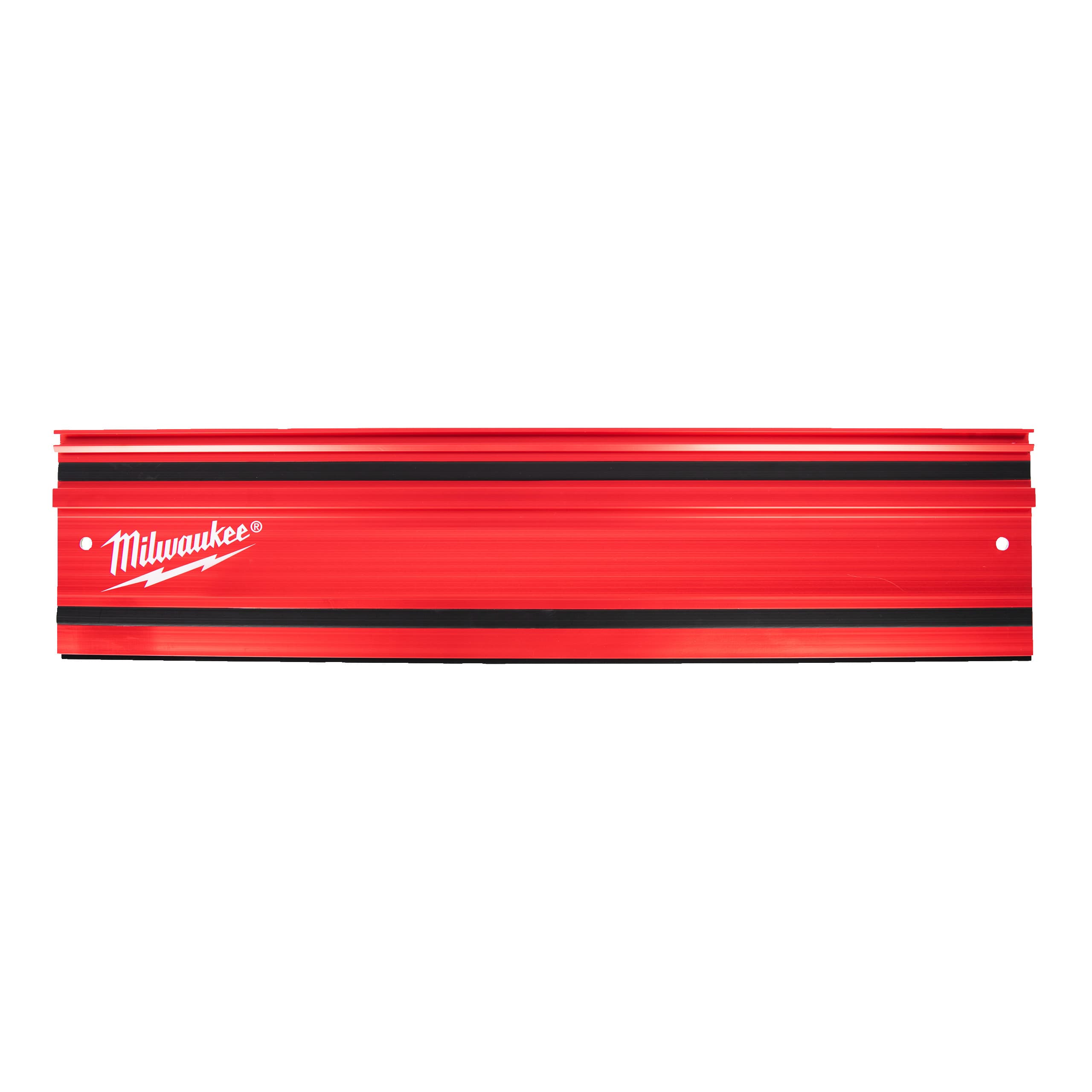 136665_Milwaukee_Geleiderail_GR800__800mm_tbv_M18_FPS55_incl__splinterstrip_p1