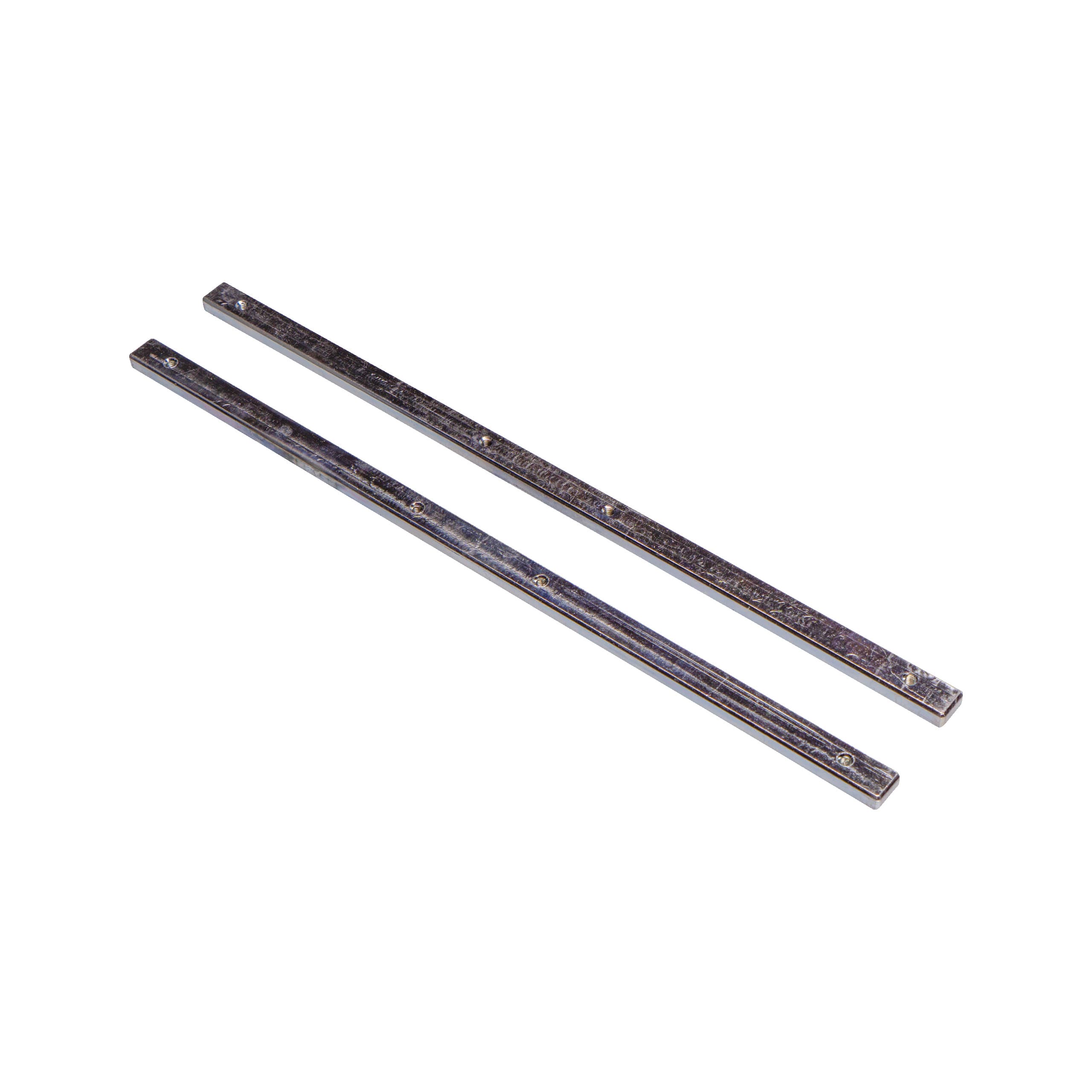 Milwaukee Geleiderail connector PSA-2 (tbv GR800/GR1400/GR2700)