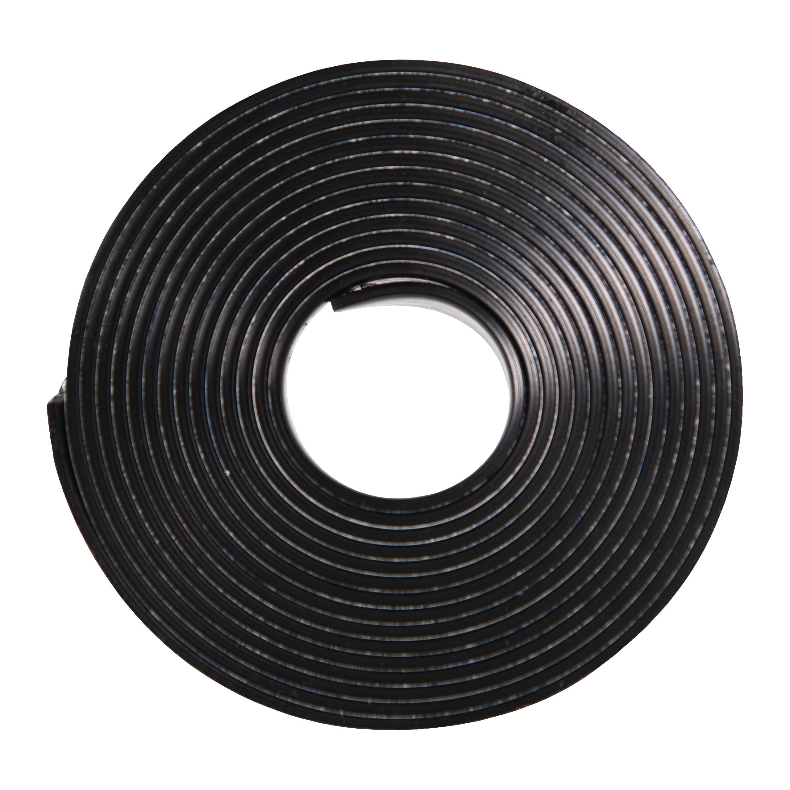 Milwaukee Splinterstrip PSA-3 2700mm (tbv GR800/GR1400/GR2700)