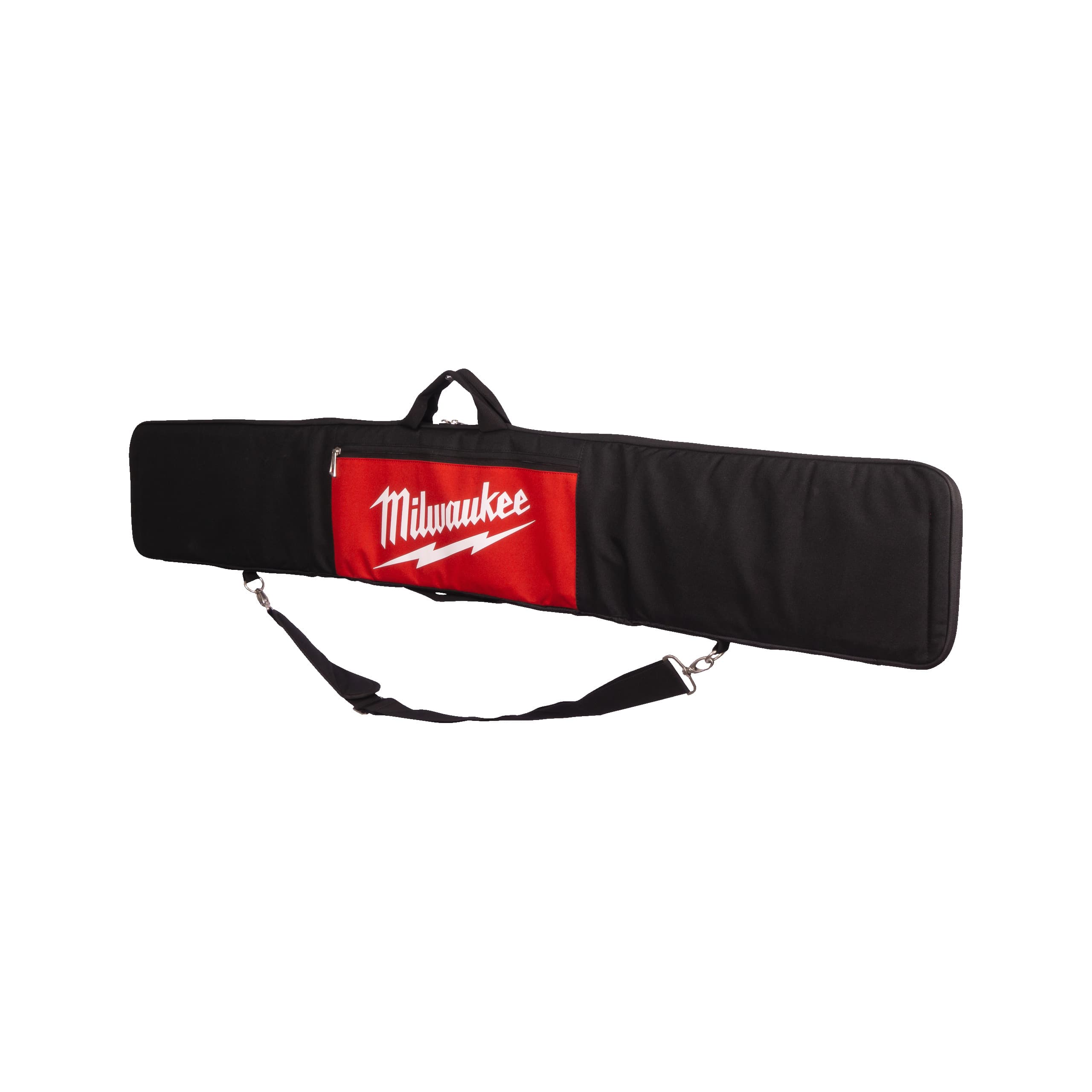 Milwaukee Tas tbv geleiderail PSA-4 (tbv GR800/GR1400)