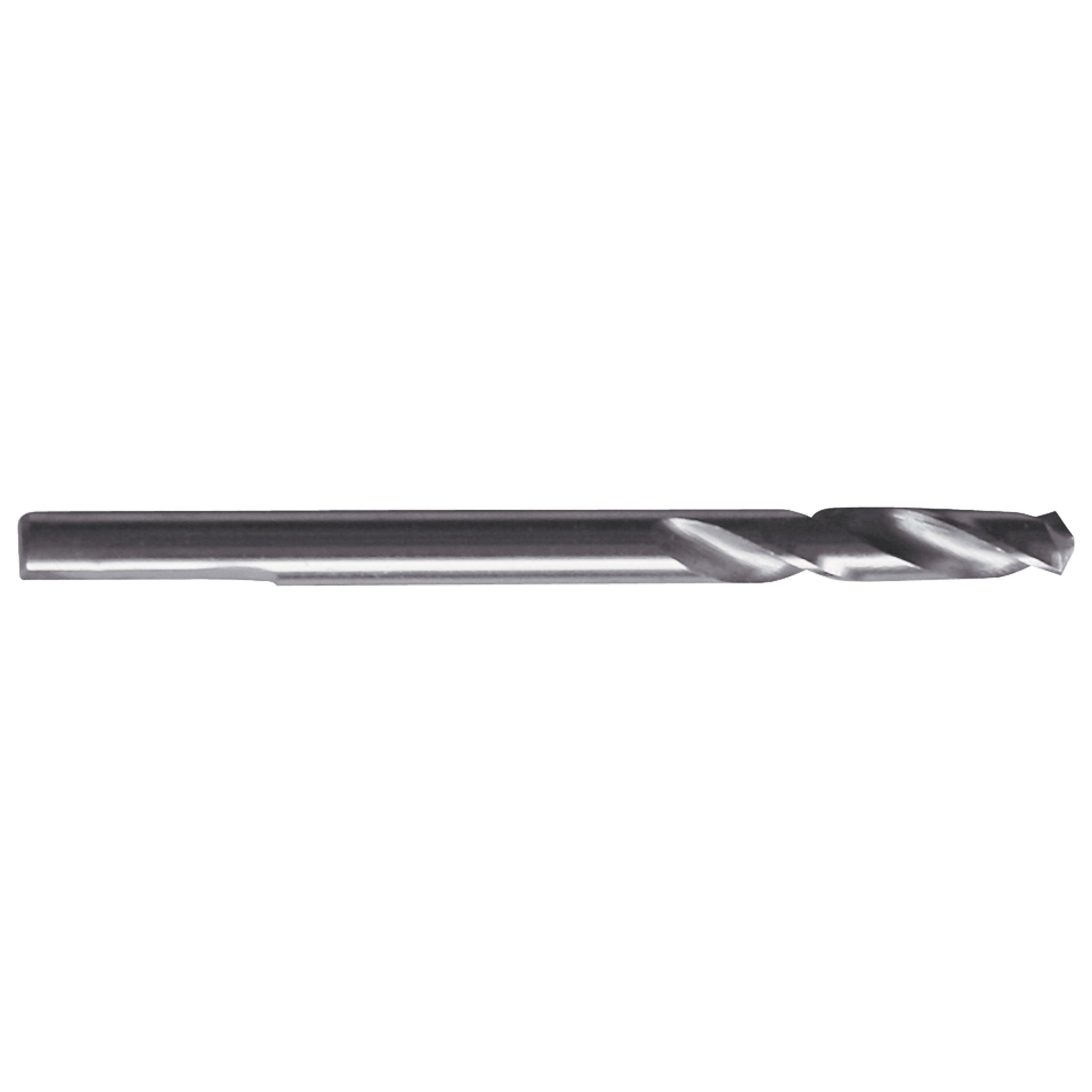 Milwaukee Gatzaag centreerboor 6 x 89mm