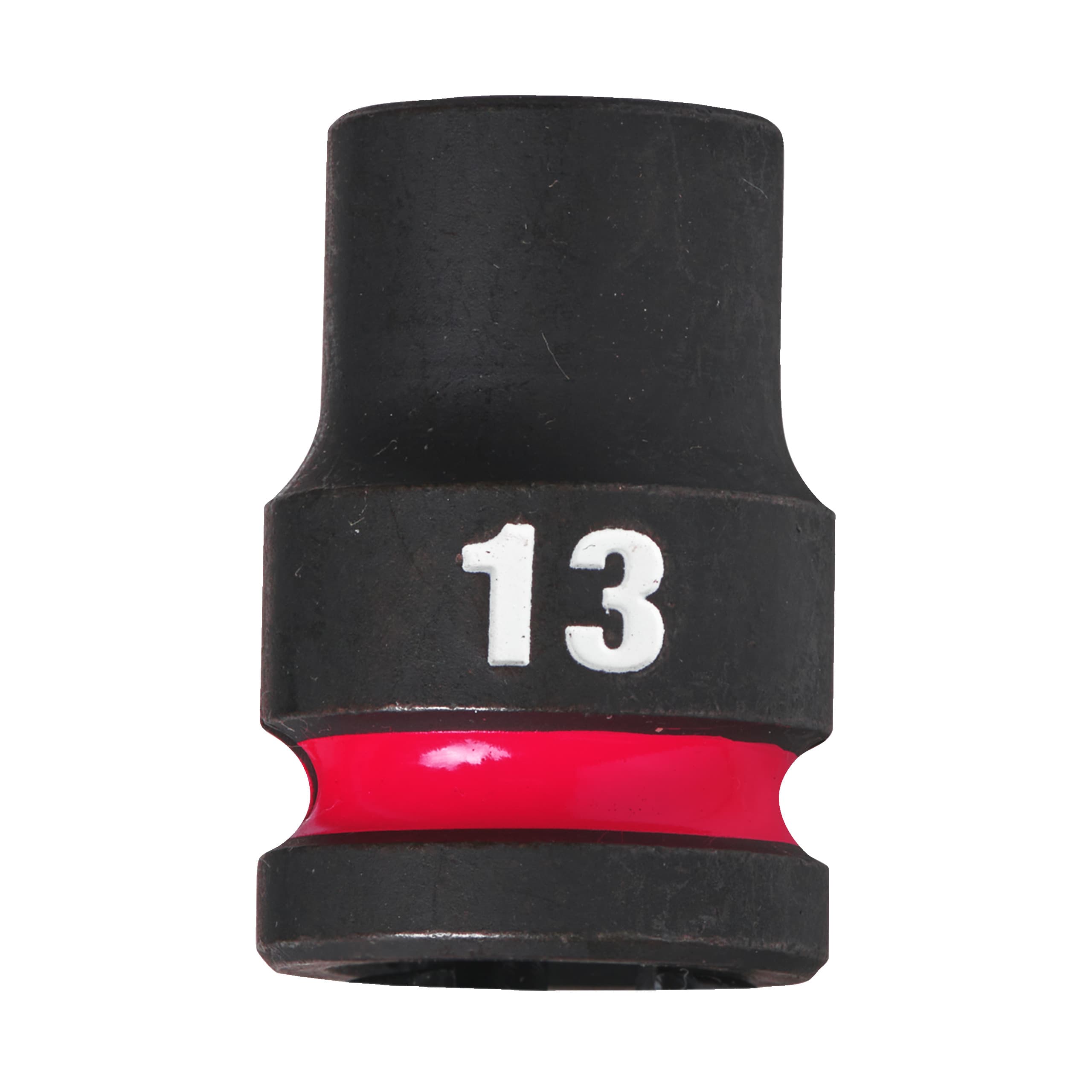 Milwaukee Dop SHOCKWAVE 1/2