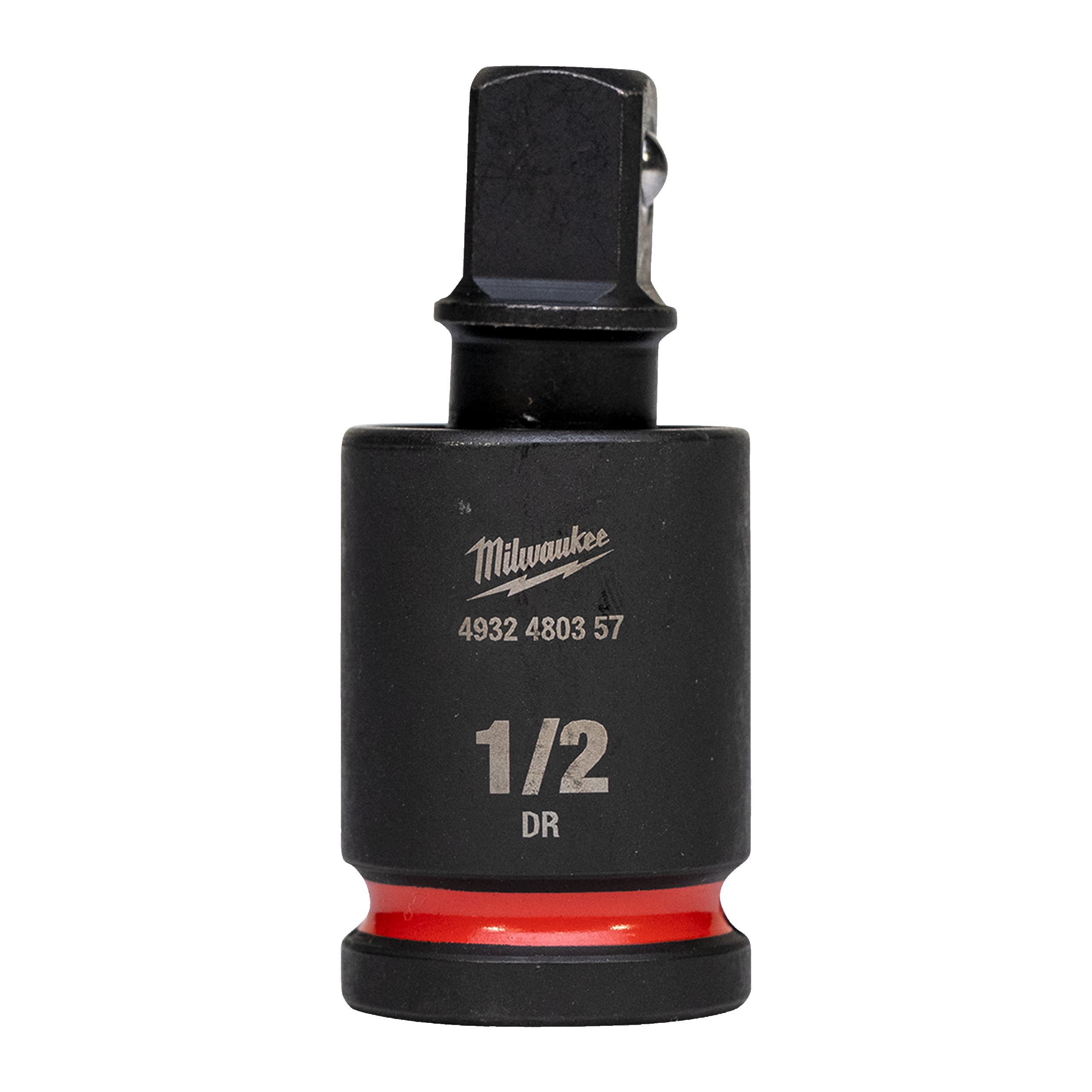 Milwaukee Cardangewricht SHOCKWAVE 1/2