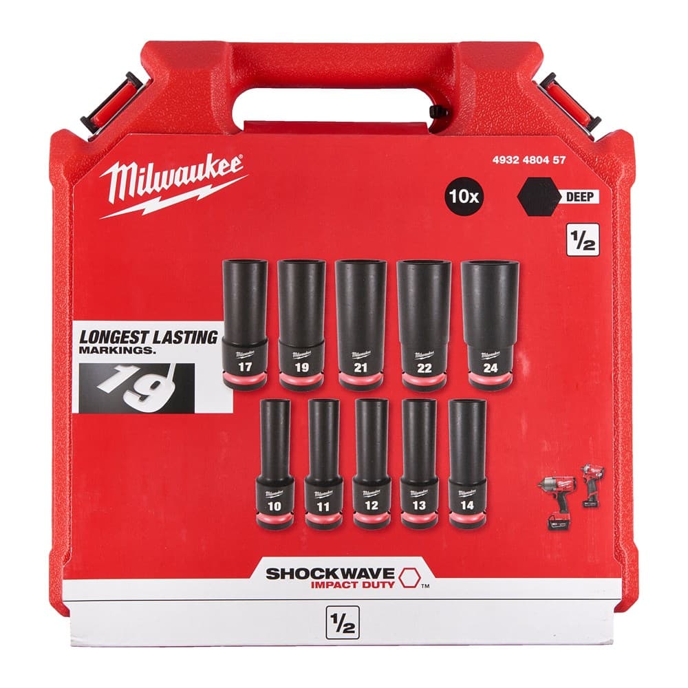 136765_Milwaukee_slagdoppen_set_2_1_2___10stuks_p3