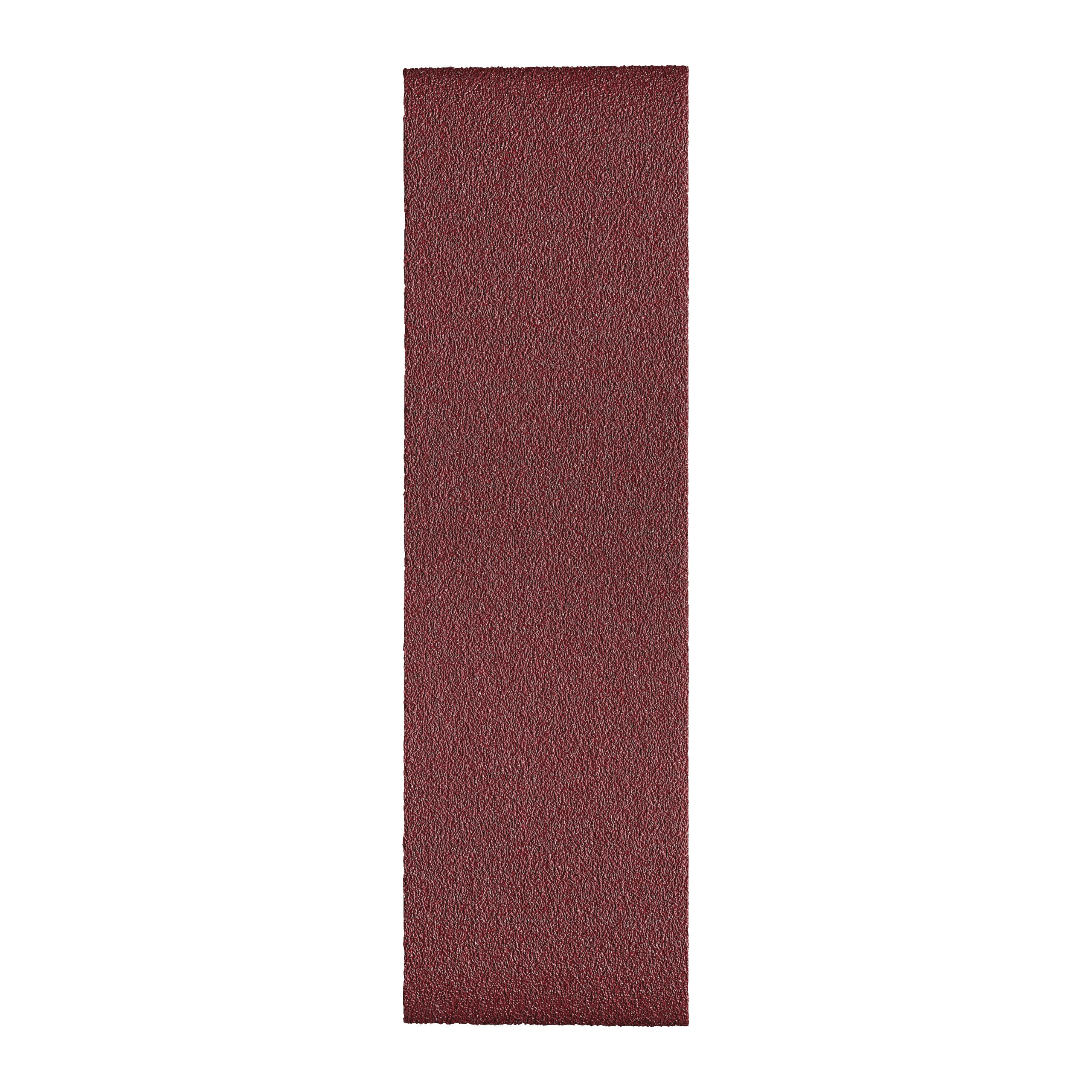 Milwaukee Schuurband 75 x 457mm (5 stuks)
