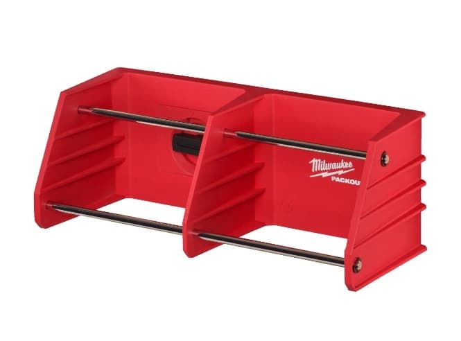 Milwaukee PACKOUT Houder tbv tangen