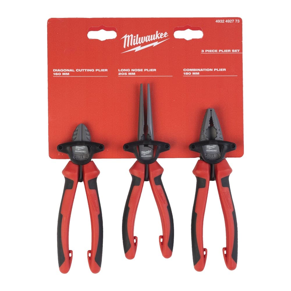 136849_Milwaukee_tangenset_3_delig_PC_PLIER_p3