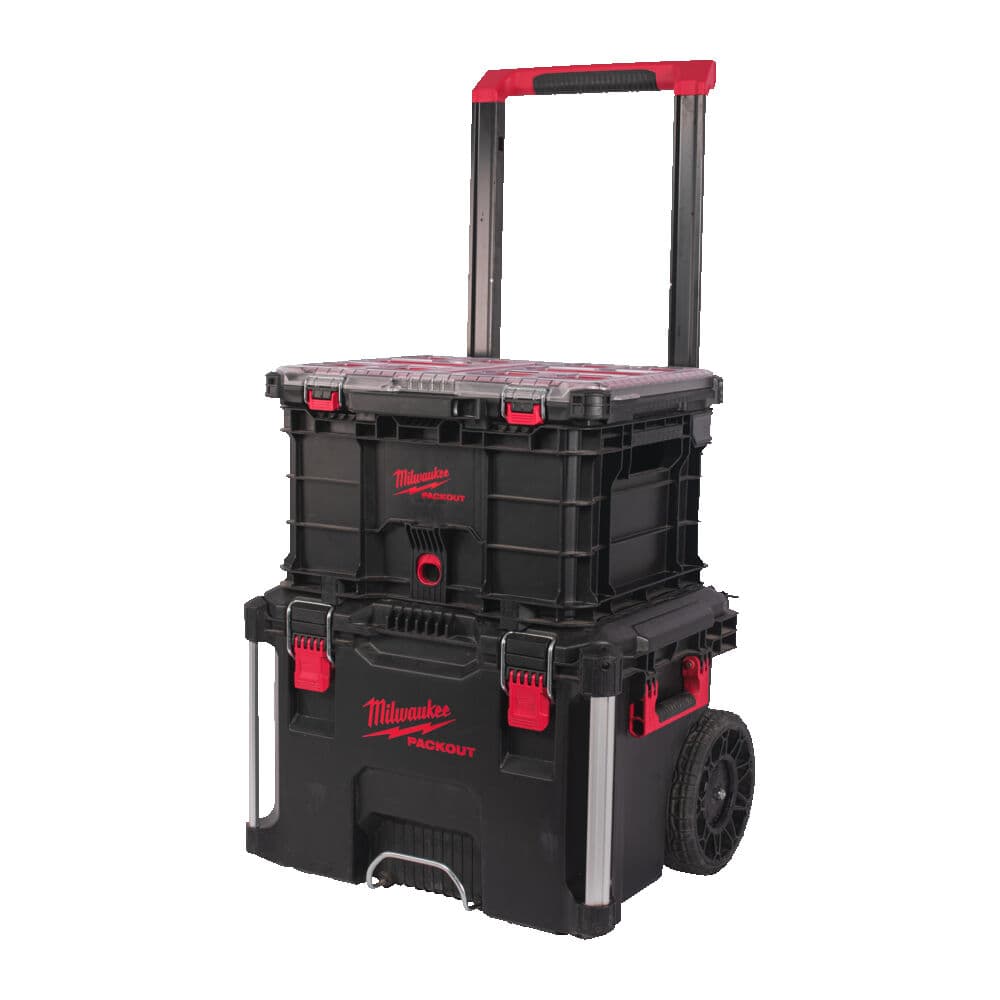 136866_Milwaukee_PACKOUT_Trolleybox_Set_promo_p1