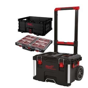 136866_Milwaukee_PACKOUT_Trolleybox_Set_promo_p2