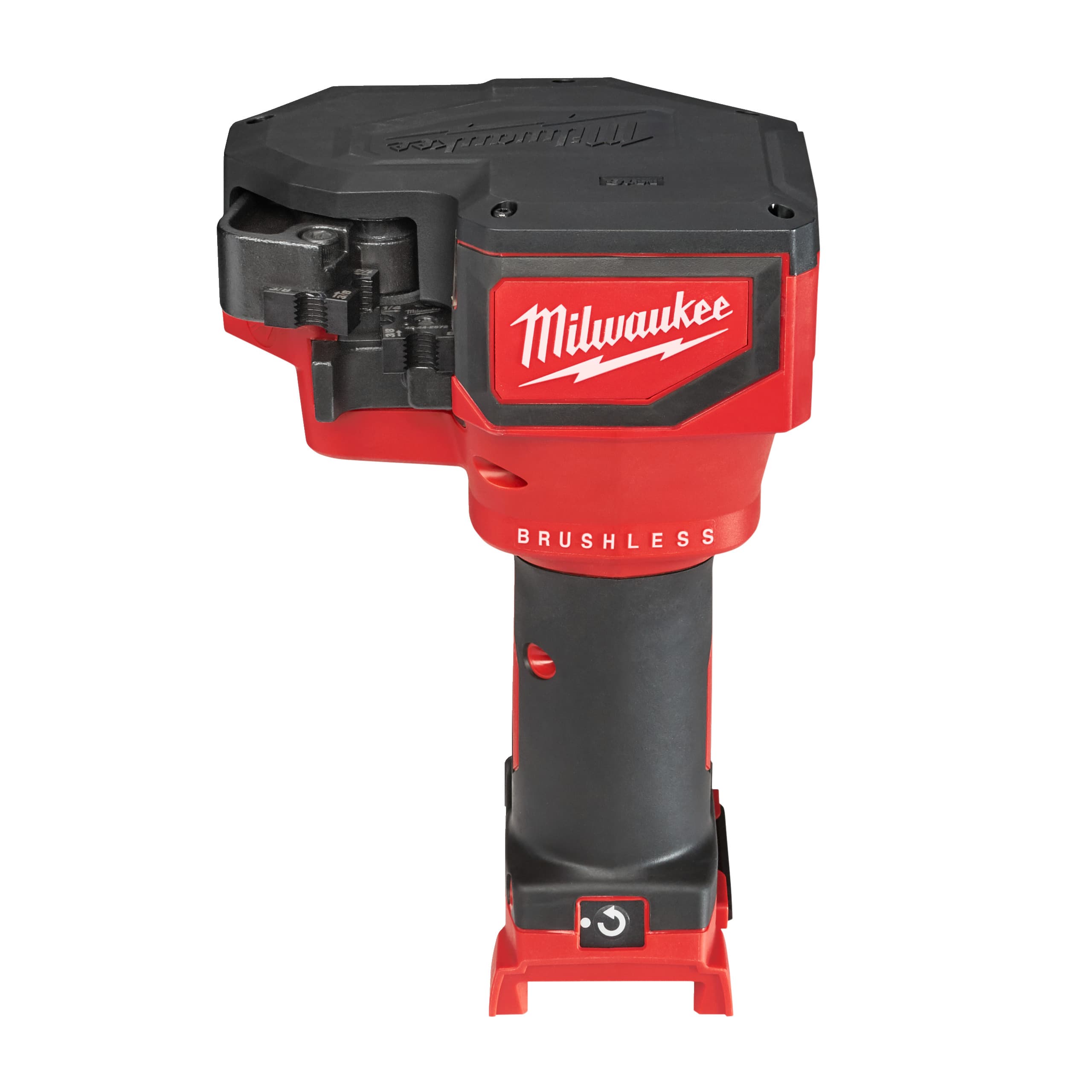 136880_Milwaukee_18V_draadeindknipper_M18_BLTRC_0X_p2