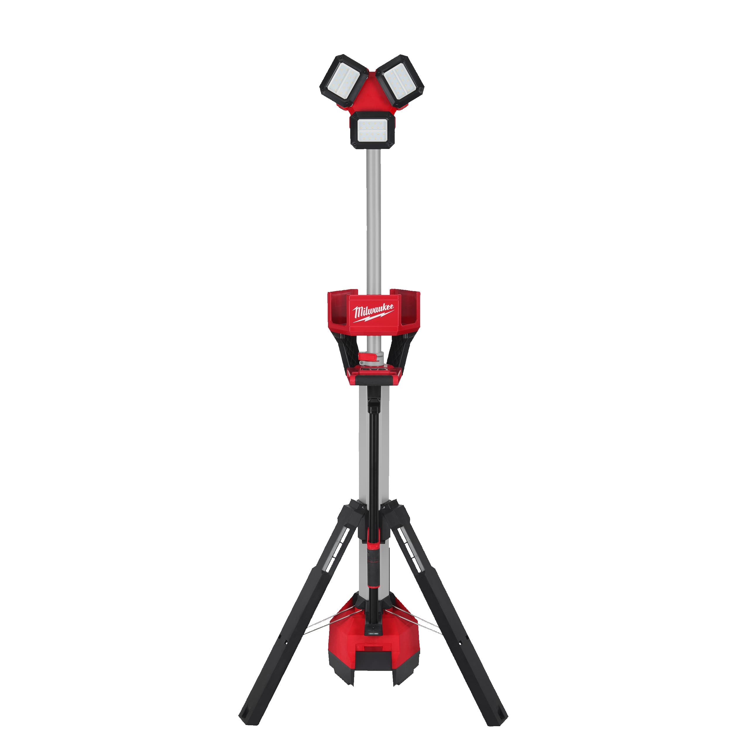 Torenlampen