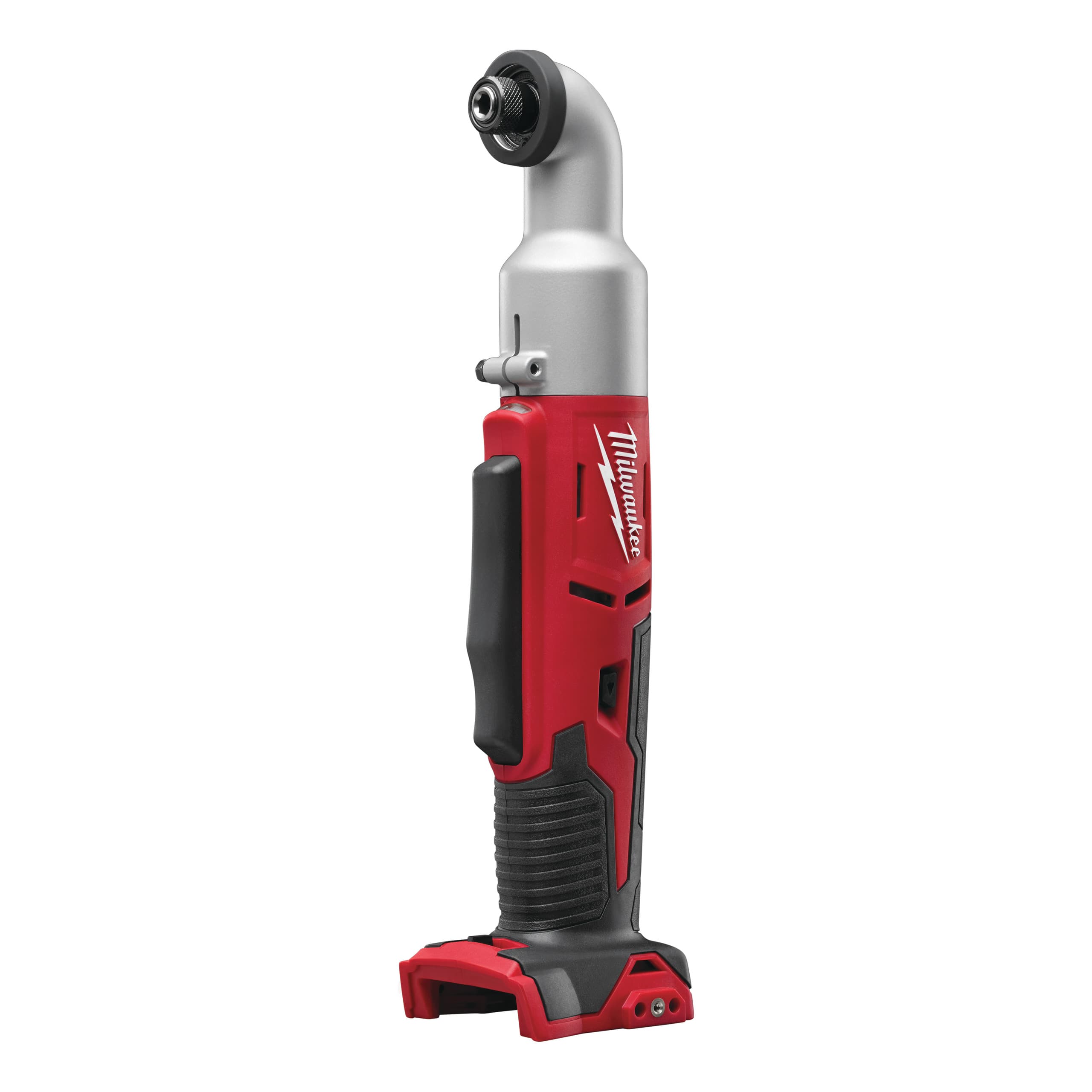 Milwaukee haakse slagschroevendraaier M18 BRAID-0 81Nm doos
