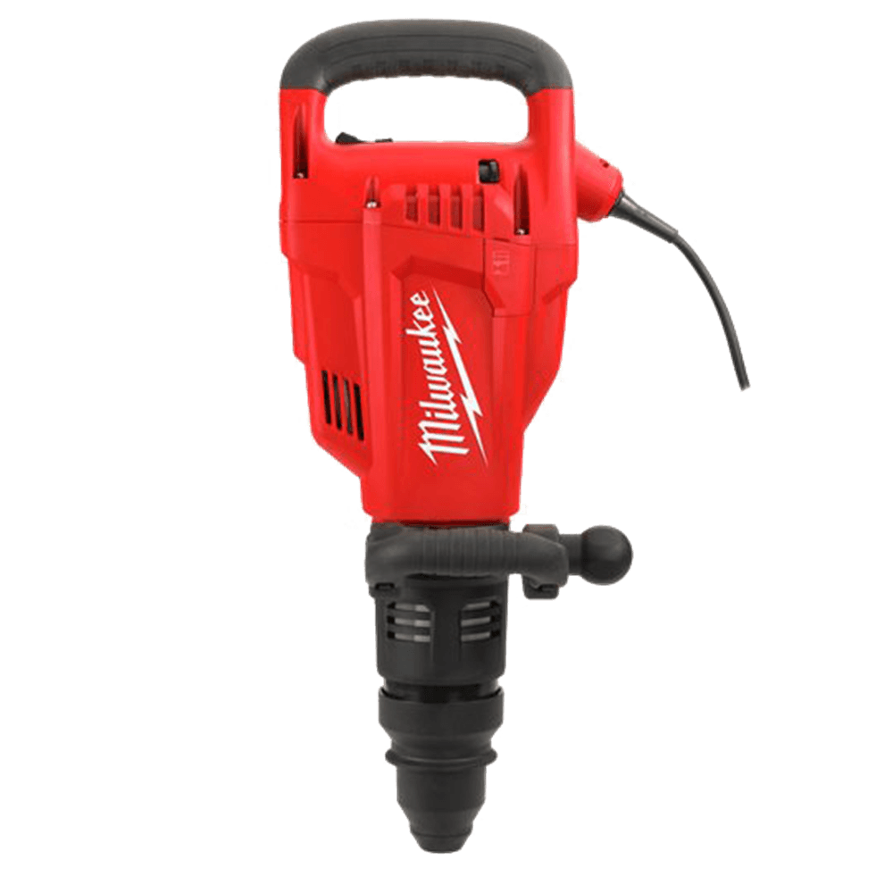 Milwaukee breekhamer K 1000 S SDS-max 26J 10kg Kango