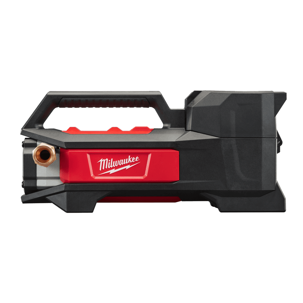 Milwaukee 18V waterpomp M18 BTP-0