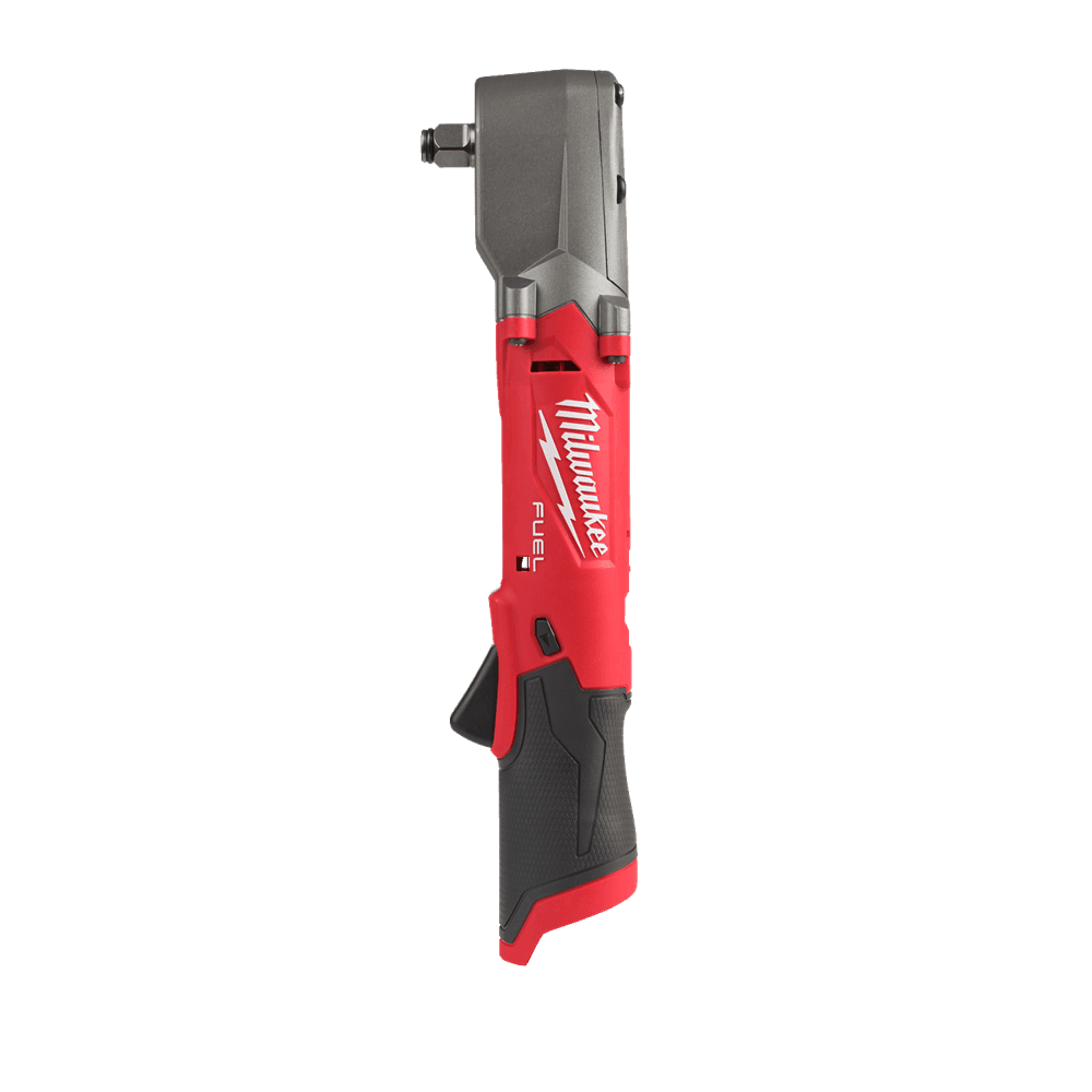 Milwaukee haakse slagmoersleutel M12 FRAIWF12-0 1/2″ 270Nm frictiering doos