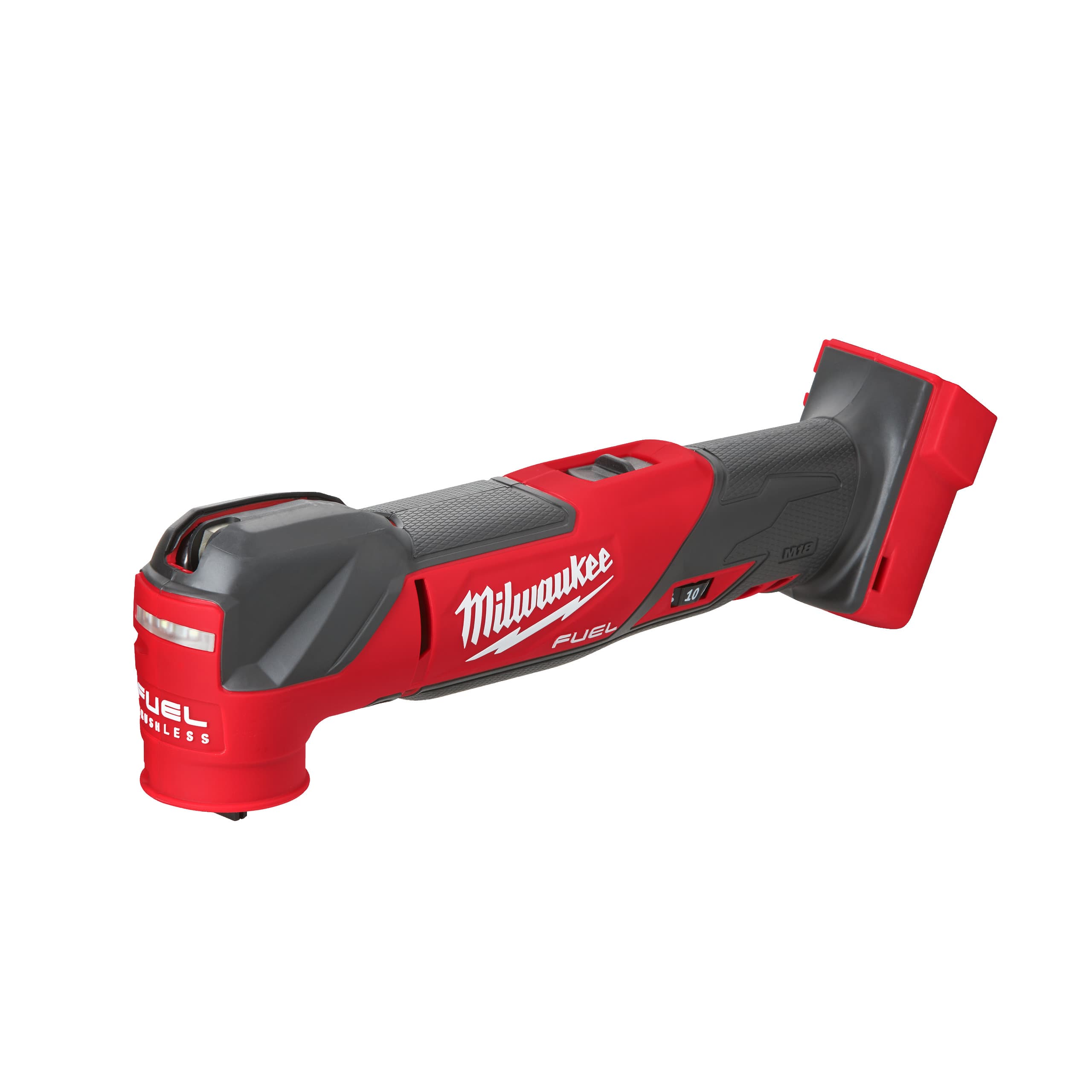 137129_Milwaukee_18V_multitool_FUEL_M18_FMT_0X_p5