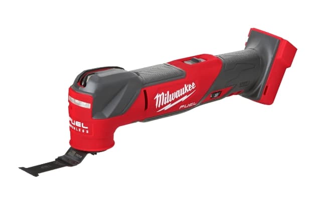 137129_Milwaukee_multitool_M18_FMT_0X_p1