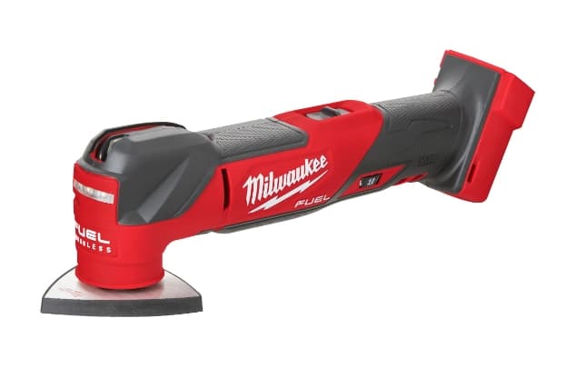 137129_Milwaukee_multitool_M18_FMT_0X_p2