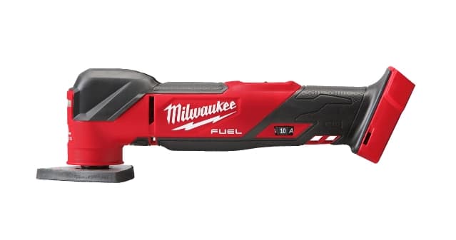 137129_Milwaukee_multitool_M18_FMT_0X_p4