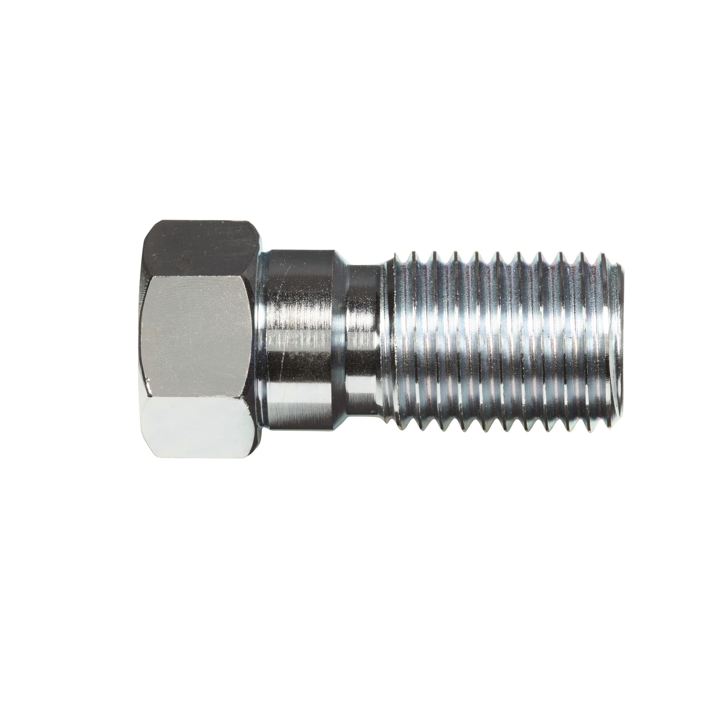 Carat adapter BC30200000 5/4"UNC > M30 inwendig