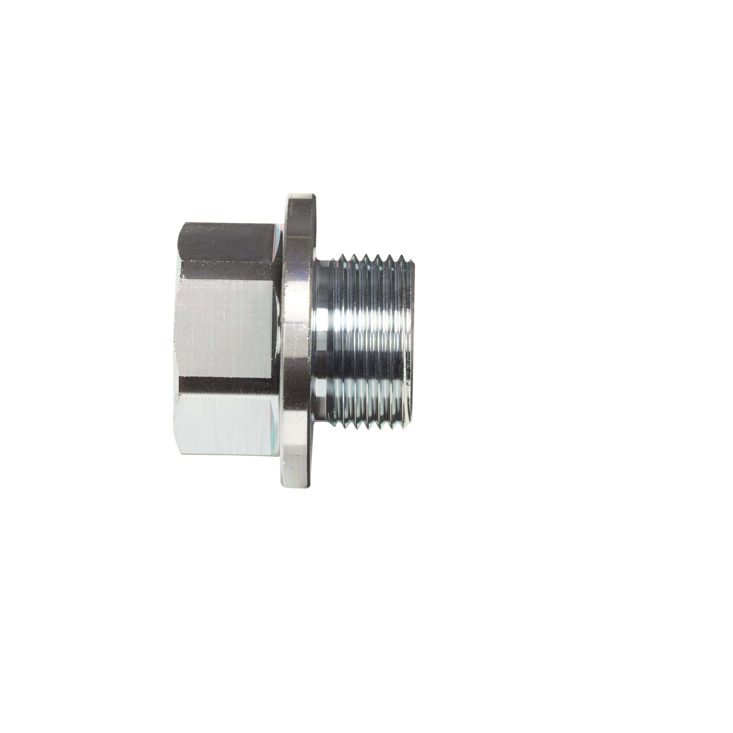 Carat Verloop M30 INWxM30 UITW