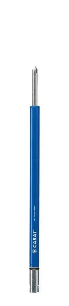 Carat centreerpen BCHC004000 400mm tbv A-1850/2031/2032