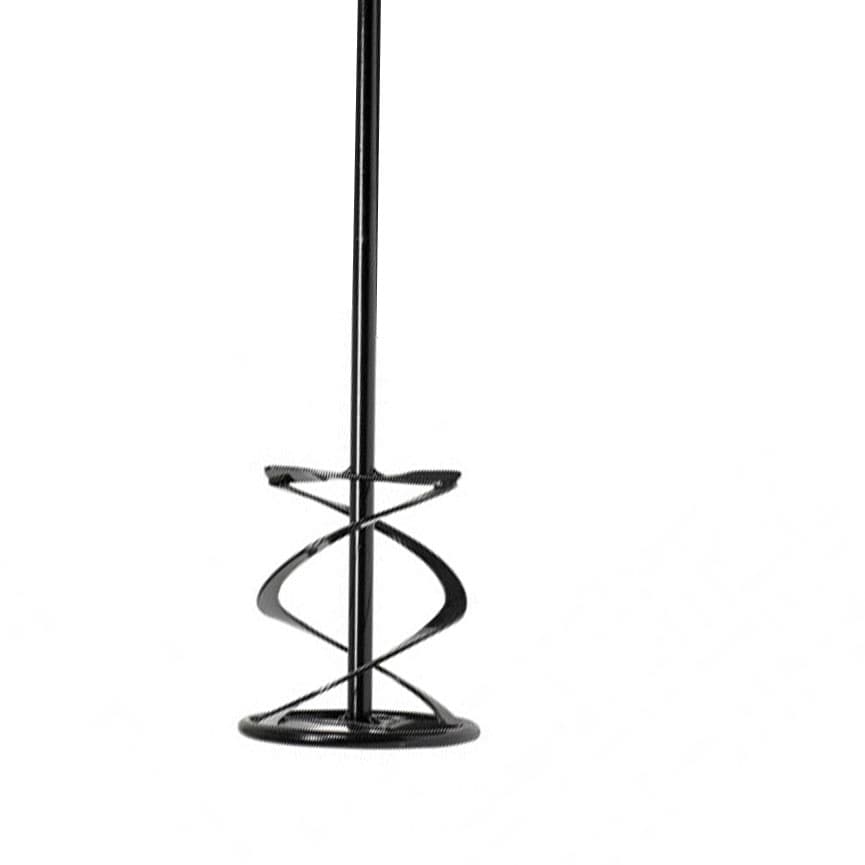 Toebehoren en accessoires