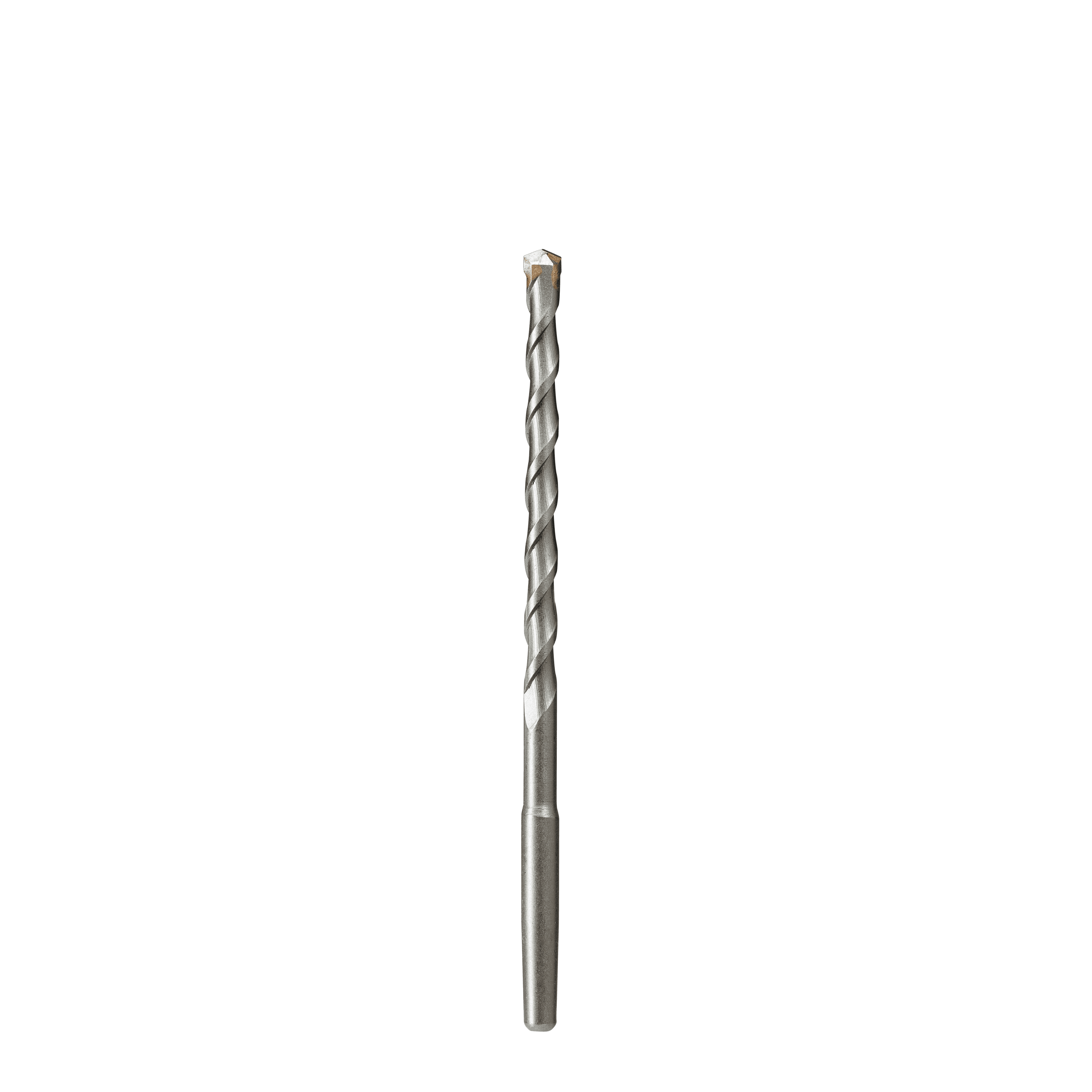 Carat boorhouder HD01000000 6-kant > M16 incl. centreerboor 60mm