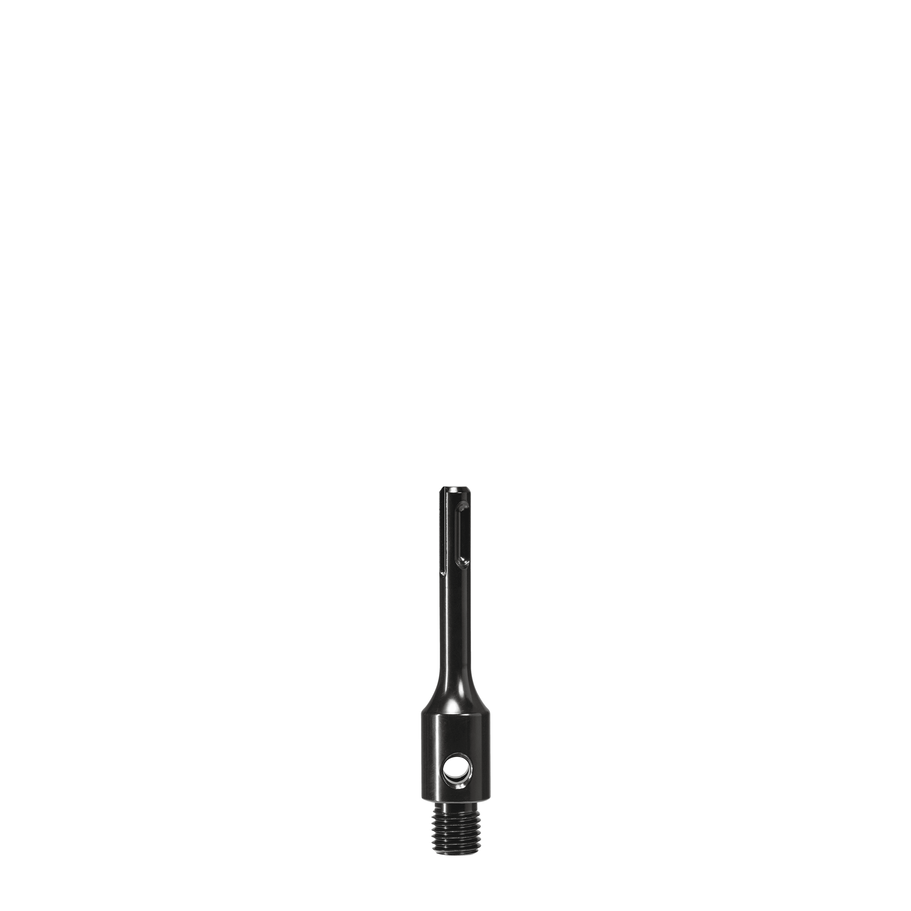 Carat boorhouder HD01600000 SDS-plus > M16 incl. centreerboor 60mm