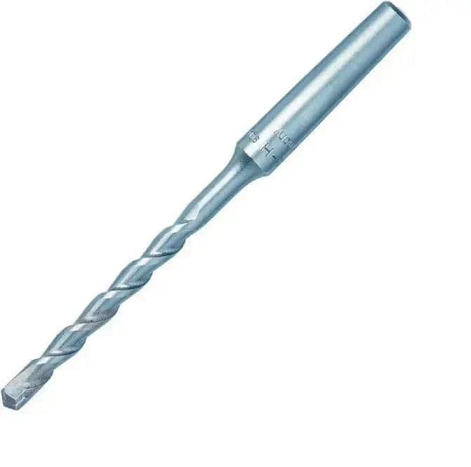 Carat centreerboor HD03000200 7mm tbv uitdrijfspie