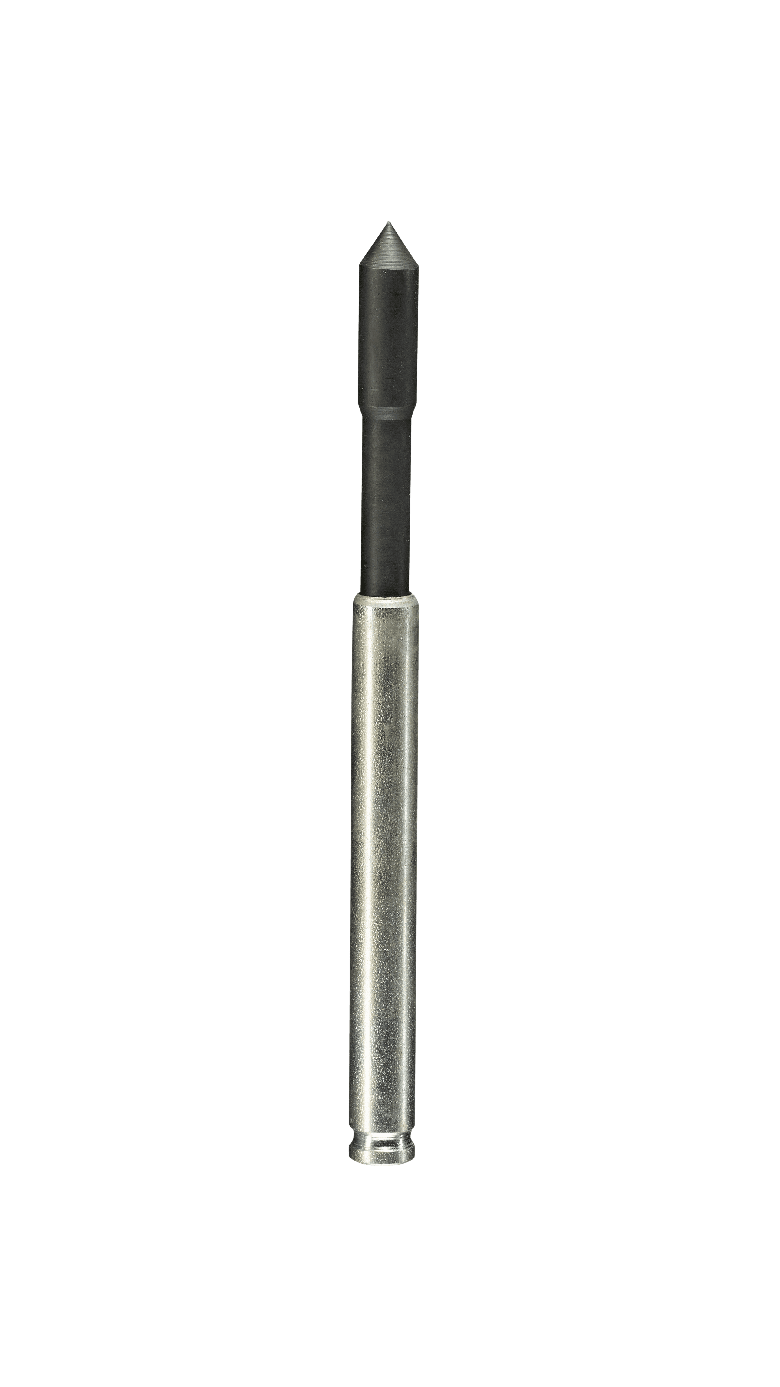 Carat centreerpen HT00600000 60mm