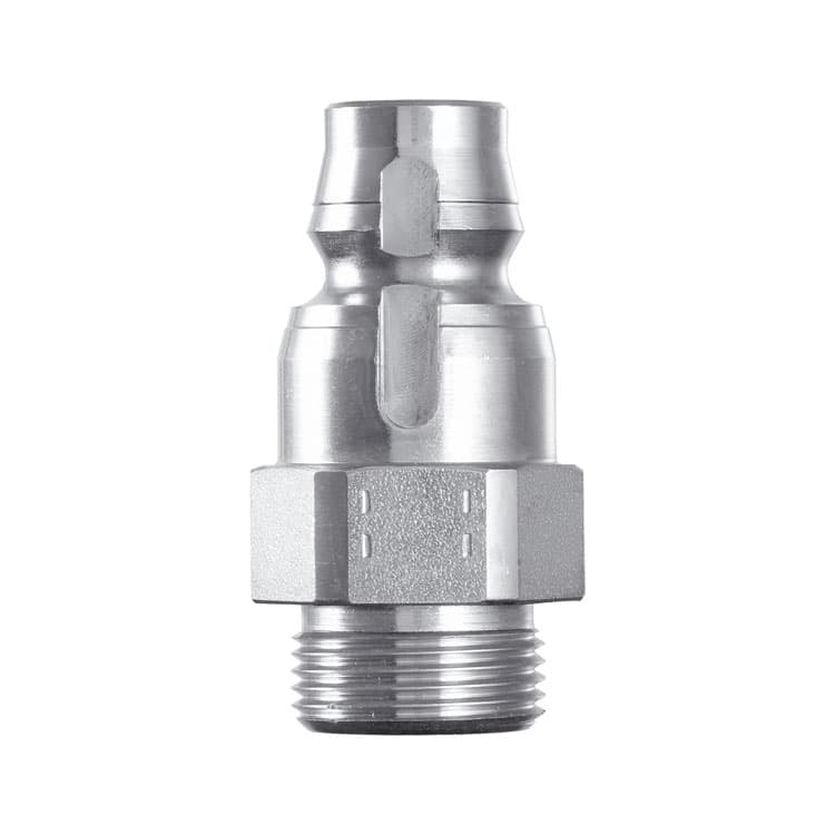Carat adapter ES00560000 SDS-DI - 1/2"G inwendig > M30 uitwendig