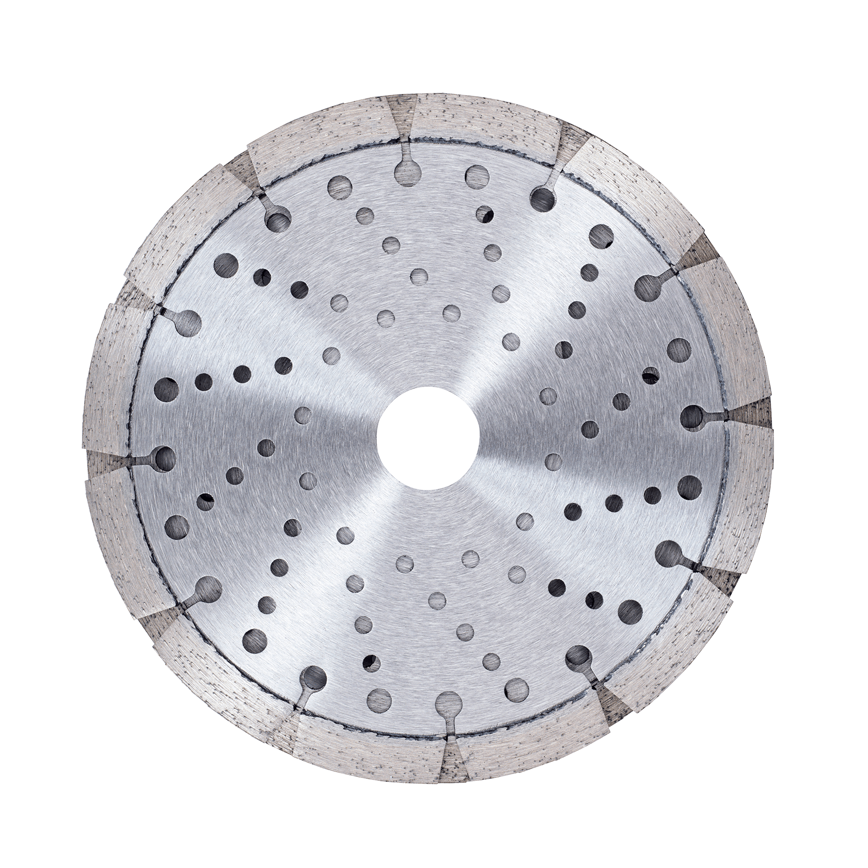 Carat leidingfrees CTC zacht Classic