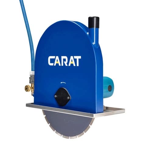 137505_Carat_Muurzaagmachine_MZ_350_p1