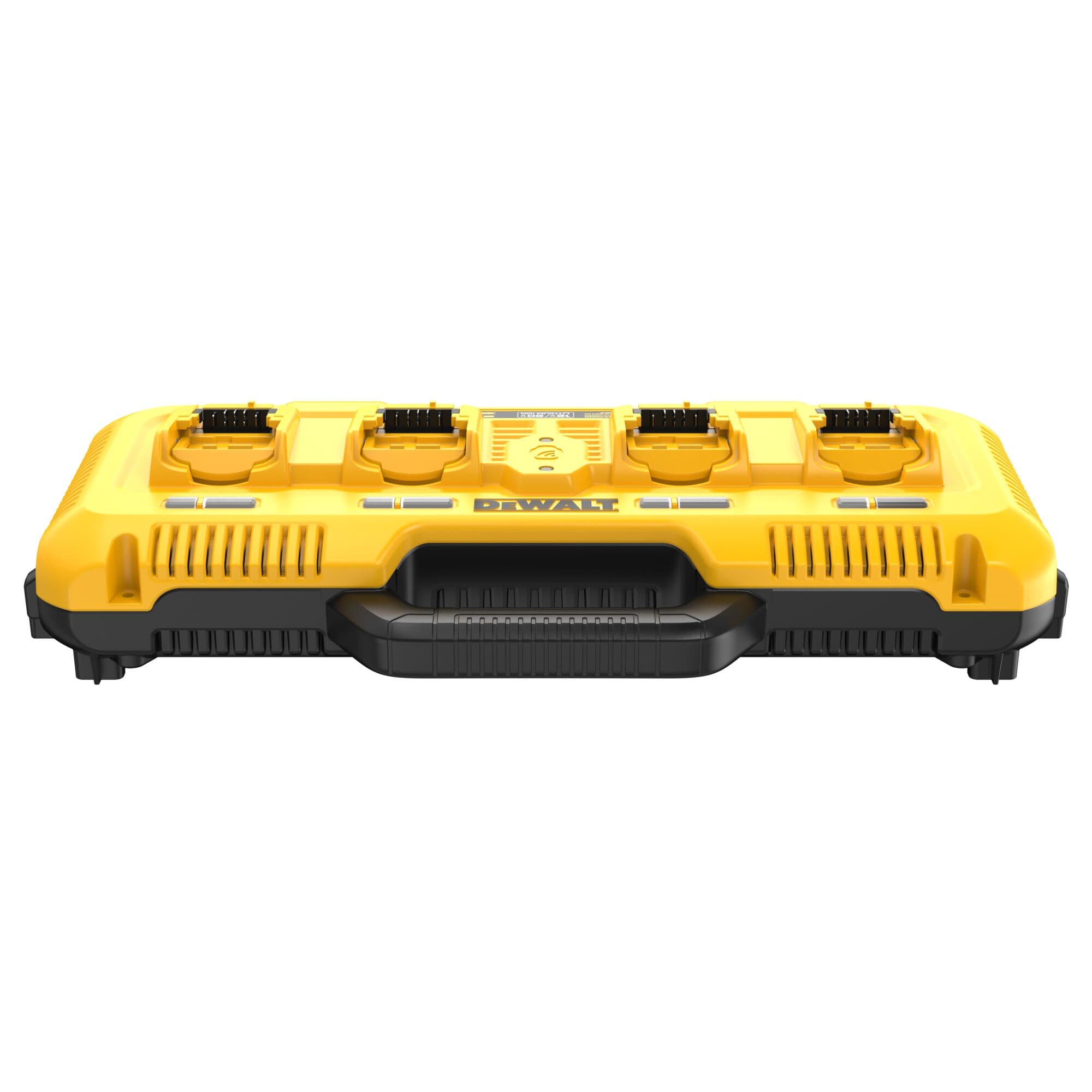 137590_Dewalt_12_18_54V_acculader_8A_4_voudig_DCB104_QW_p2
