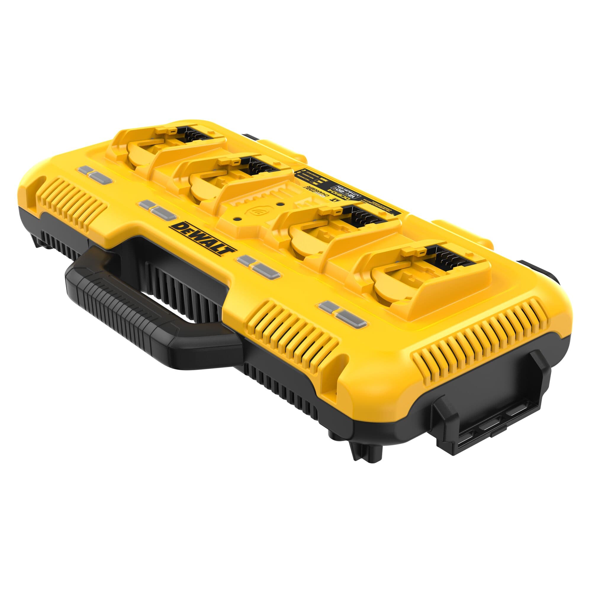 137590_Dewalt_12_18_54V_acculader_8A_4_voudig_DCB104_QW_p3