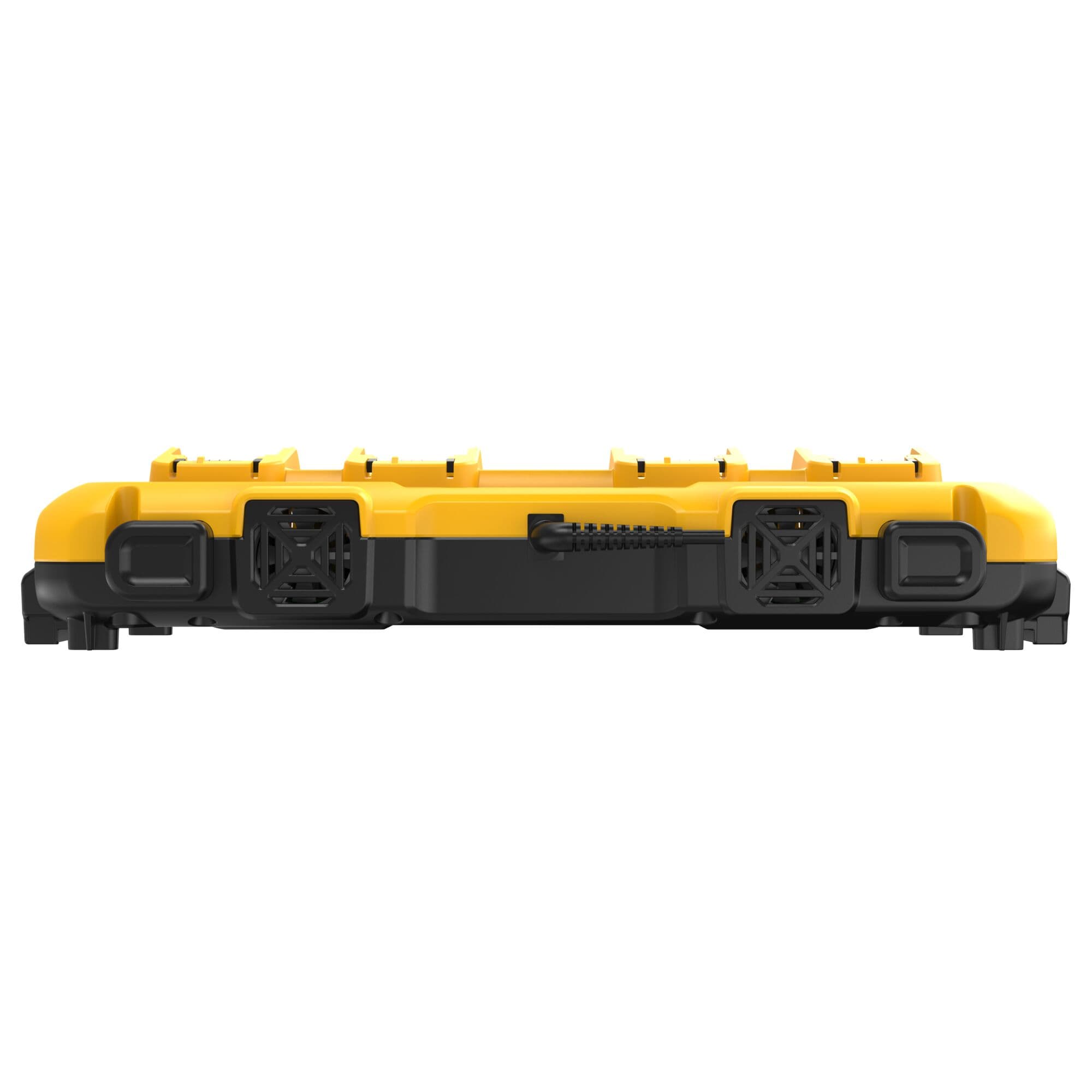 137590_Dewalt_12_18_54V_acculader_8A_4_voudig_DCB104_QW_p4