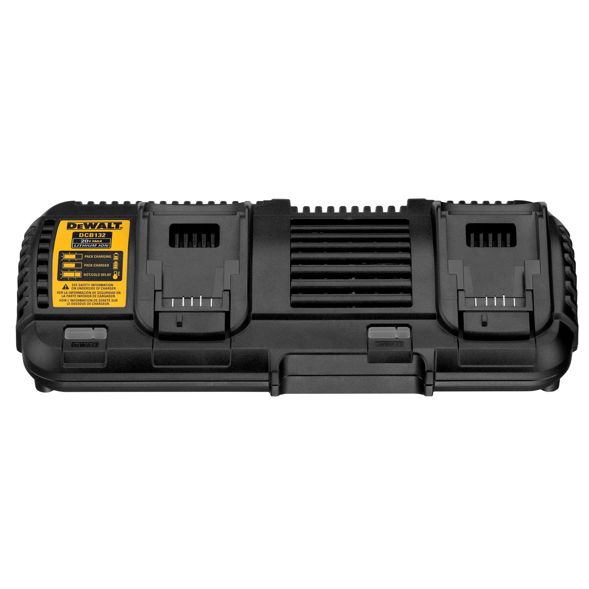 137598_Dewalt_12_18_54V_accuduolader_4A_DCB132_QW_p1