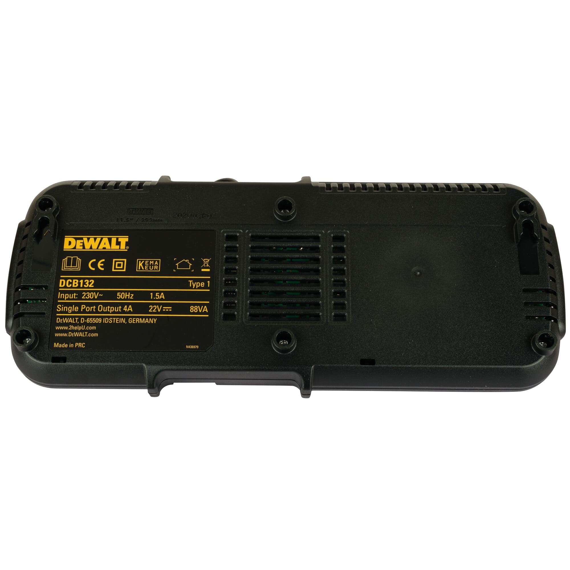 137598_Dewalt_12_18_54V_accuduolader_4A_DCB132_QW_p4