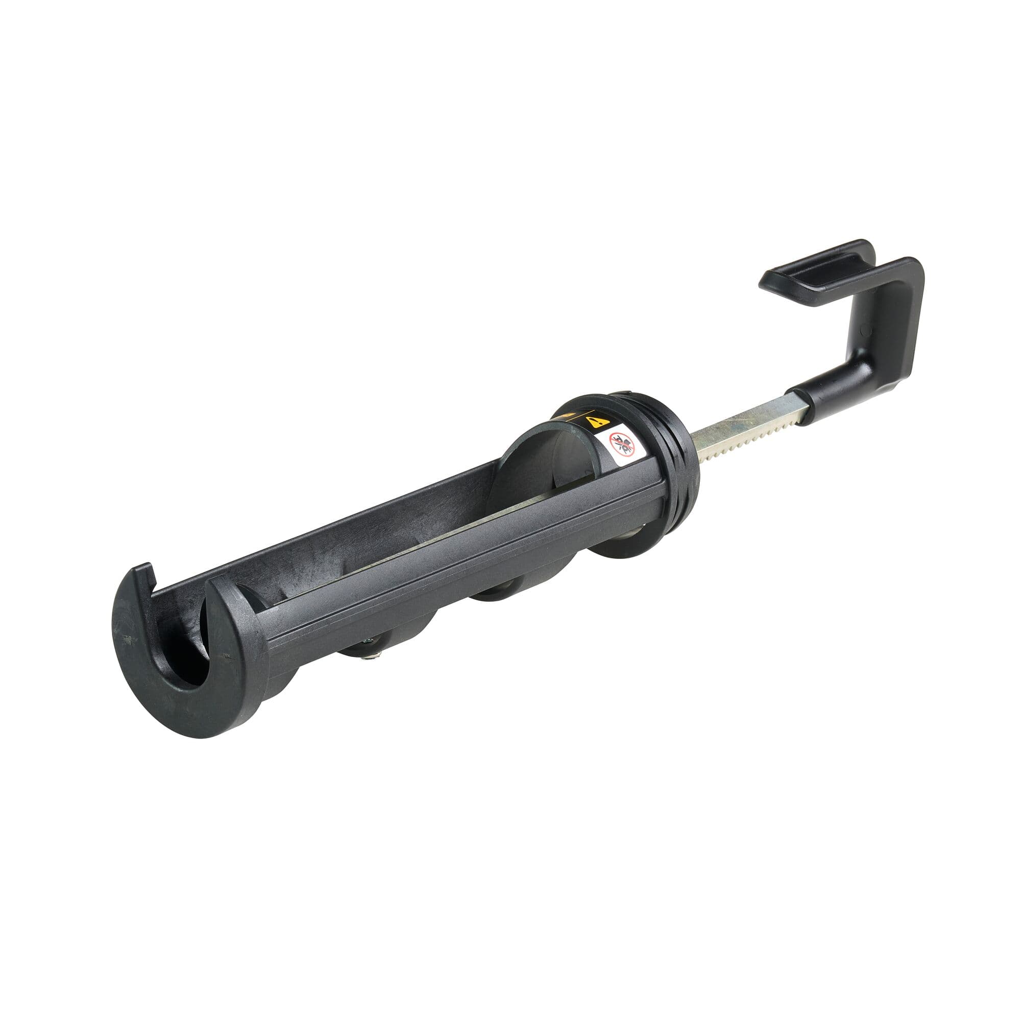 Dewalt patroonhouder 310 ml voor kokers tbv 18V kitspuit DCE5601-XJ