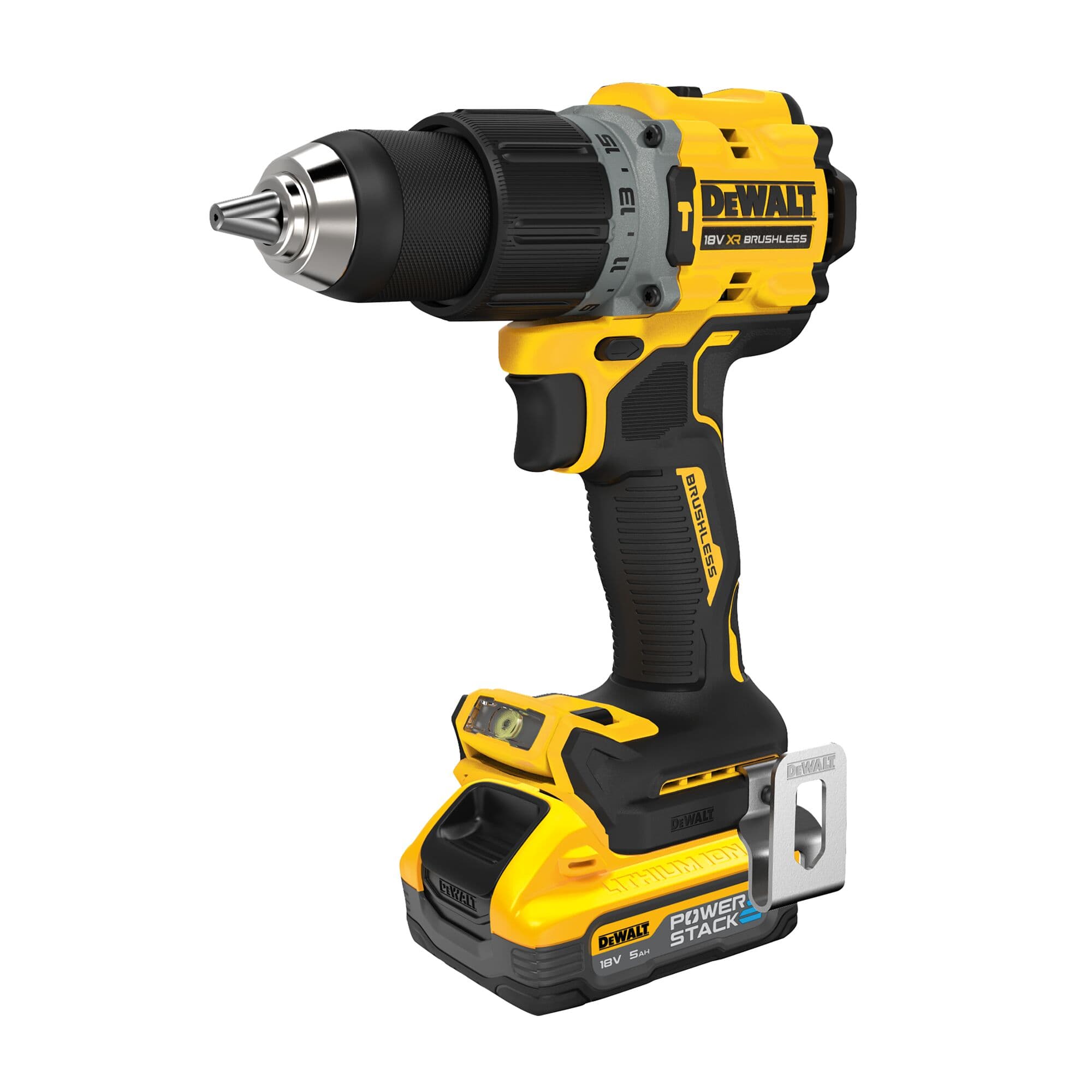 137609_Dewalt_18V_combiset_2_kit__DCD805_DCF850__POWERSTACK_5_0AH_DCK2050H2T_QW_p1