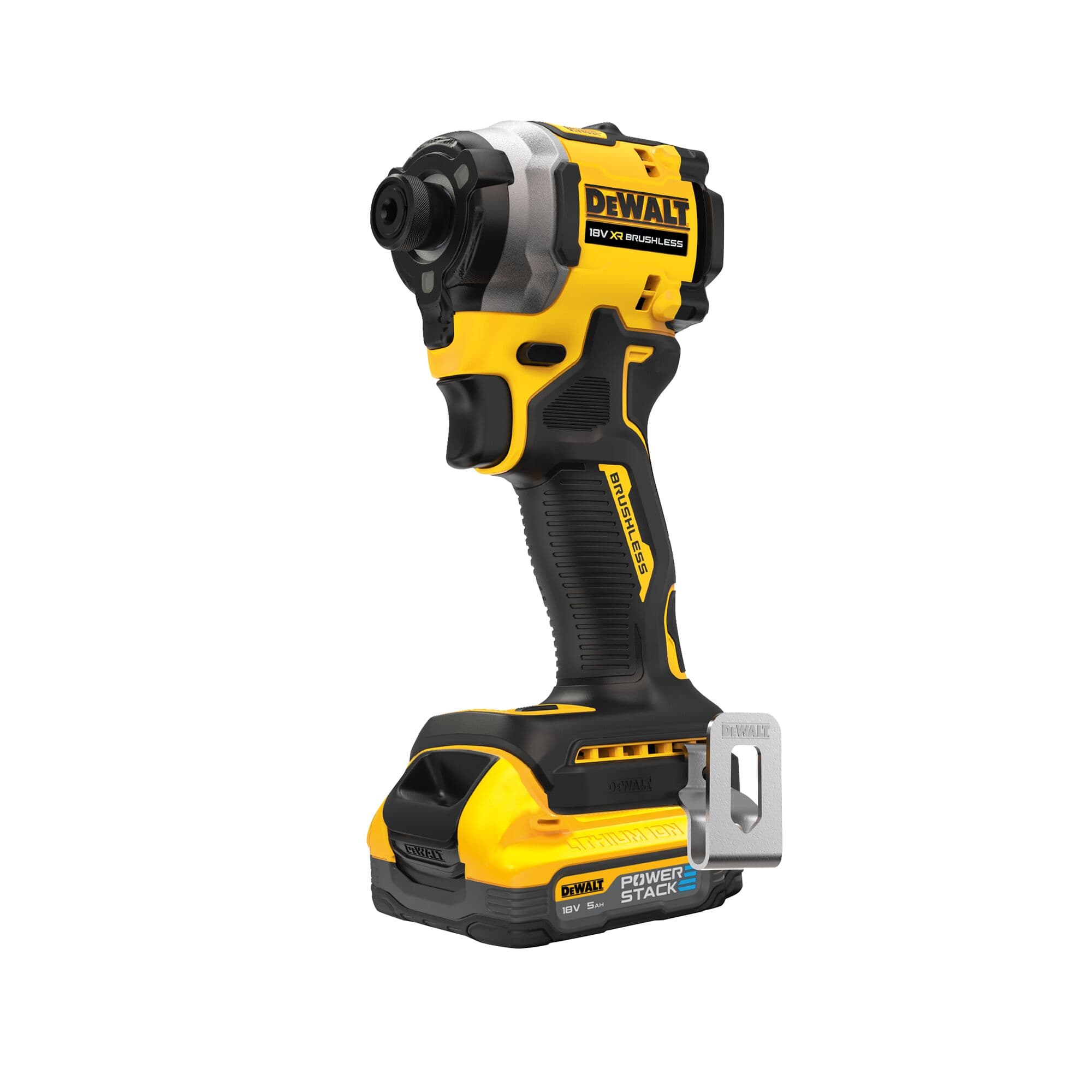 137609_Dewalt_18V_combiset_2_kit__DCD805_DCF850__POWERSTACK_5_0AH_DCK2050H2T_QW_p2